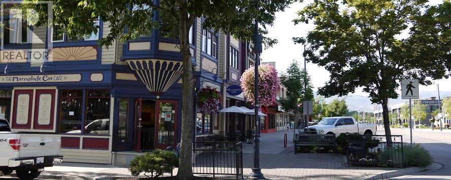 Picture for Unit #308, 3283 Casorso  Road https://www.cirrealty.ca/reb/bc/5/10363615_35.jpg