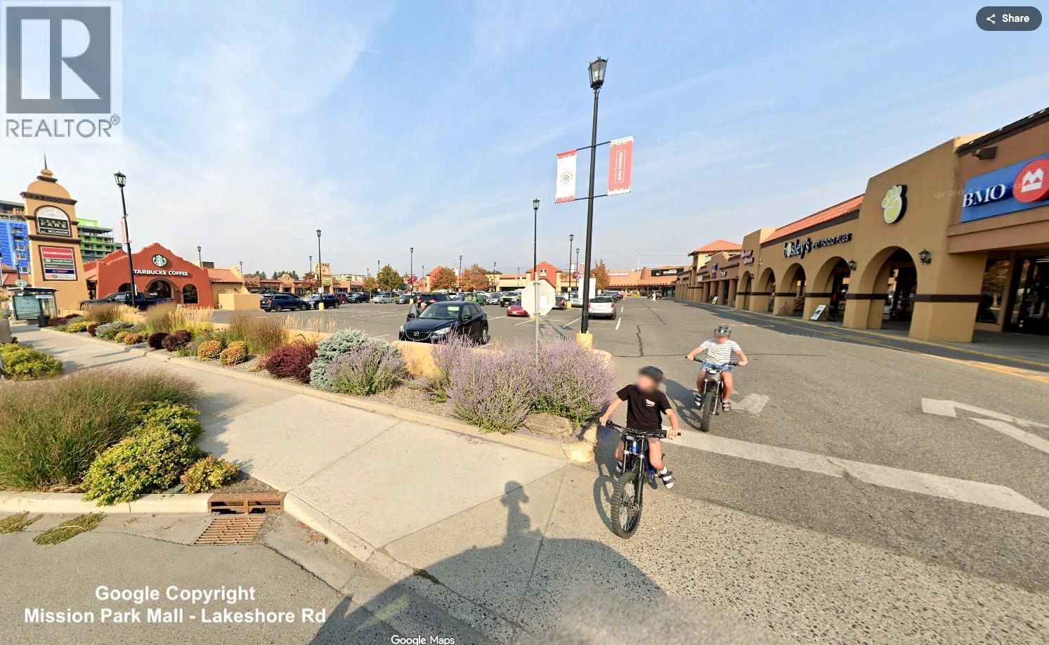 Picture for Unit #308, 3283 Casorso  Road https://www.cirrealty.ca/reb/bc/5/10363615_36.jpg