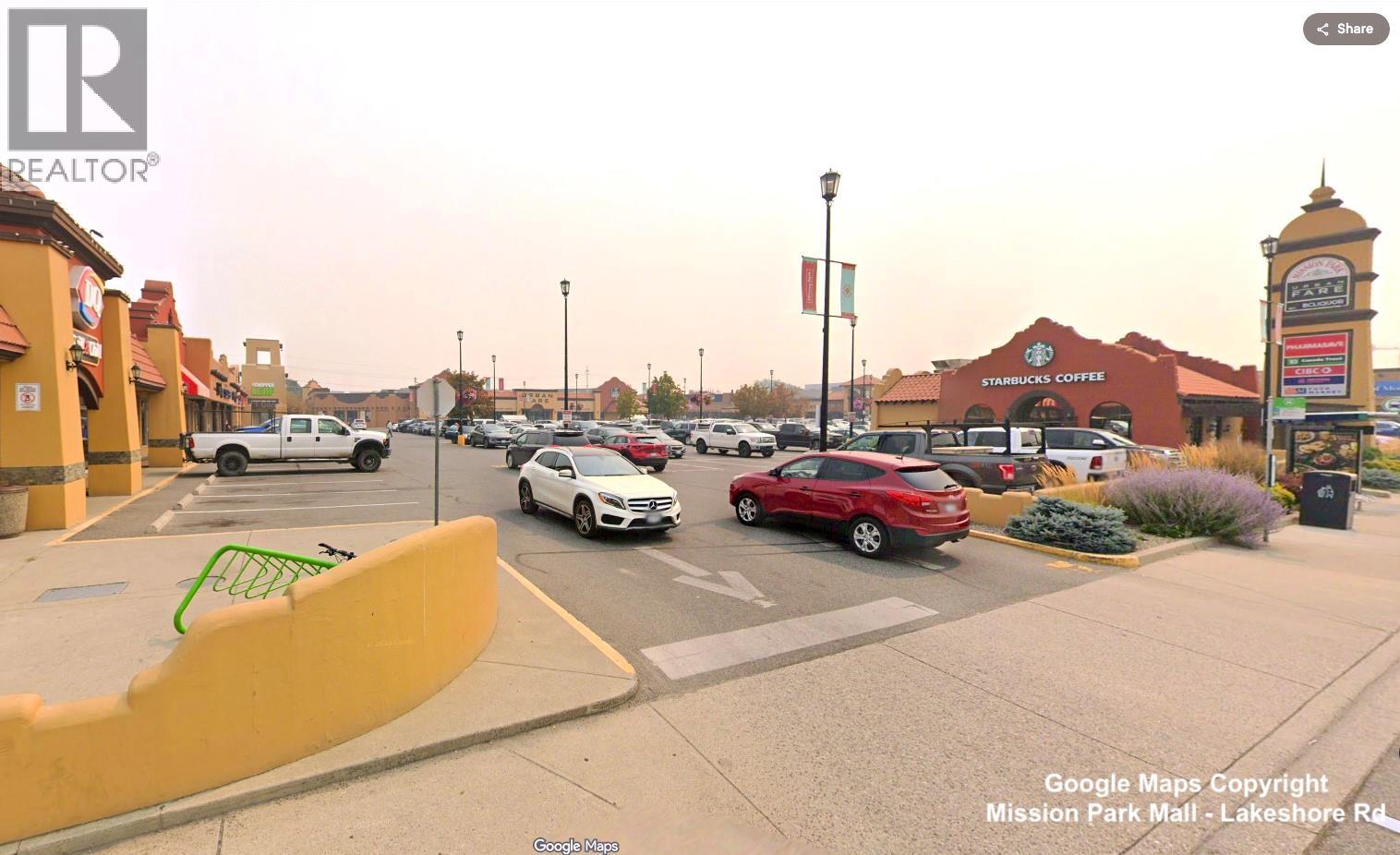 Picture for Unit #308, 3283 Casorso  Road https://www.cirrealty.ca/reb/bc/5/10363615_37.jpg