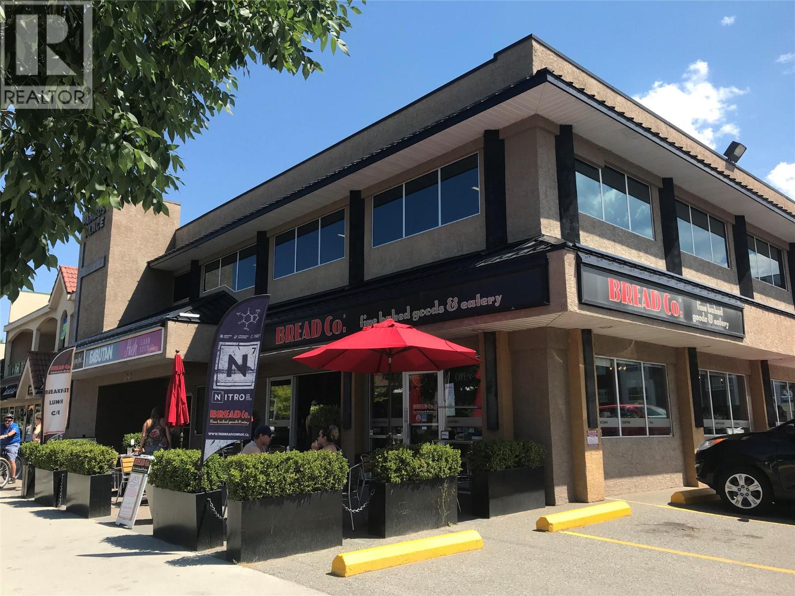 Picture for Unit #308, 3283 Casorso  Road https://www.cirrealty.ca/reb/bc/5/10363615_38.jpg