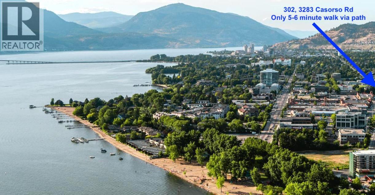 Picture for Unit #308, 3283 Casorso  Road https://www.cirrealty.ca/reb/bc/5/10363615_43.jpg