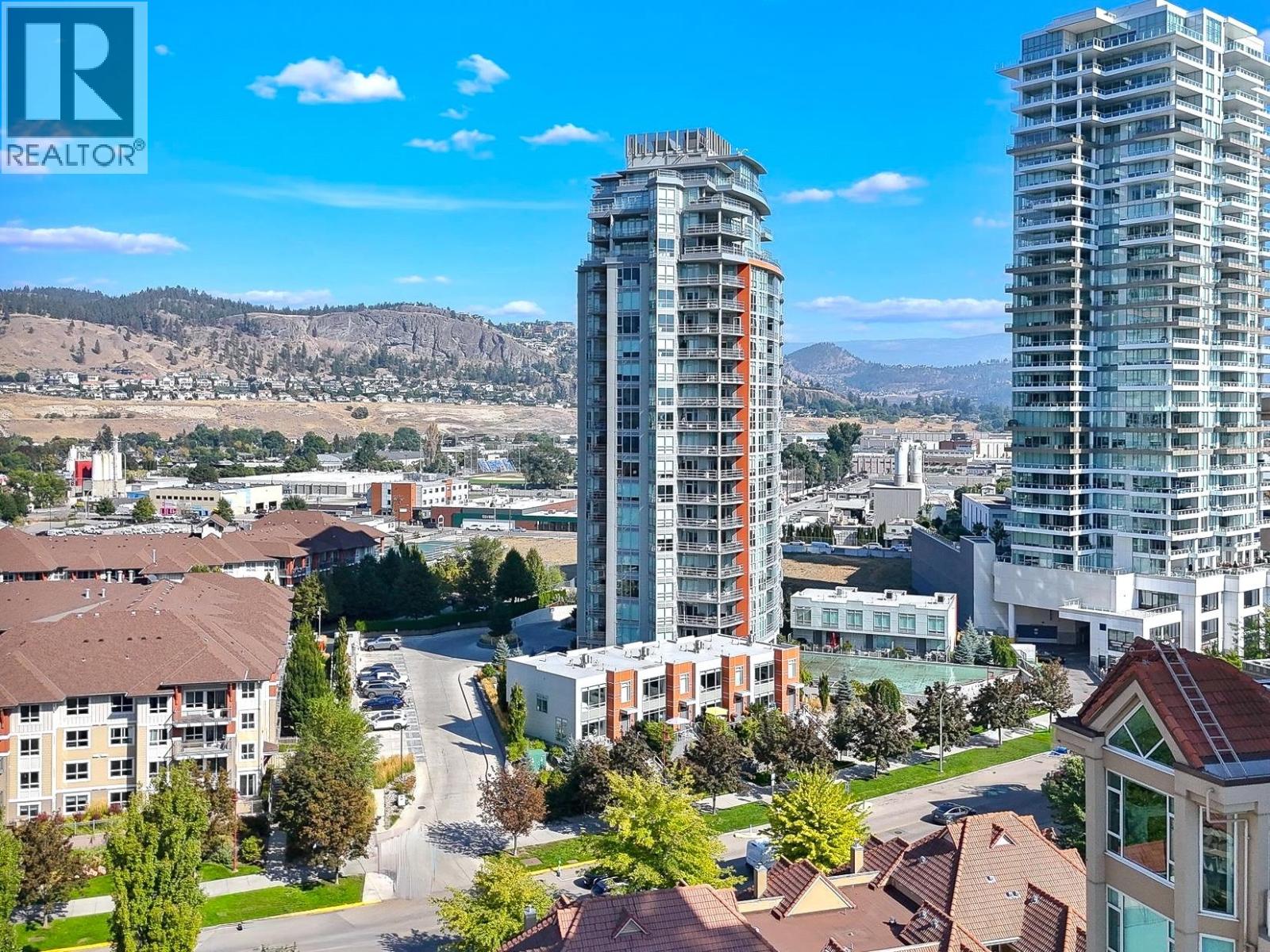 Picture for Unit #103, 1151 Sunset  Drive https://www.cirrealty.ca/reb/bc/5/10363685_10.jpg