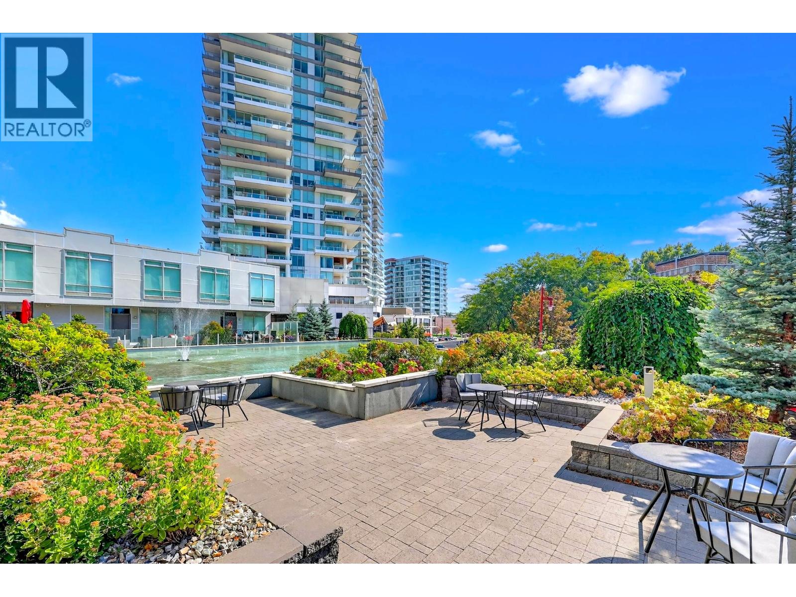 Picture for Unit #103, 1151 Sunset  Drive https://www.cirrealty.ca/reb/bc/5/10363685_11.jpg