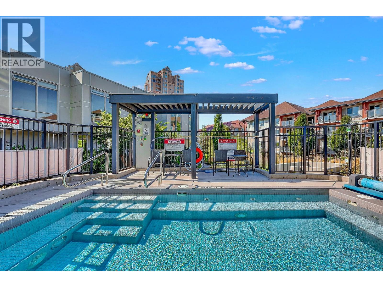 Picture for Unit #103, 1151 Sunset  Drive https://www.cirrealty.ca/reb/bc/5/10363685_12.jpg