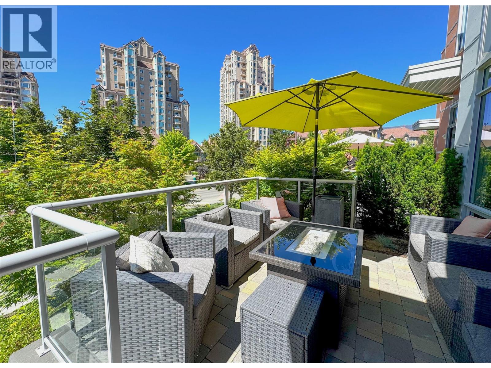 Picture for Unit #103, 1151 Sunset  Drive https://www.cirrealty.ca/reb/bc/5/10363685_15.jpg