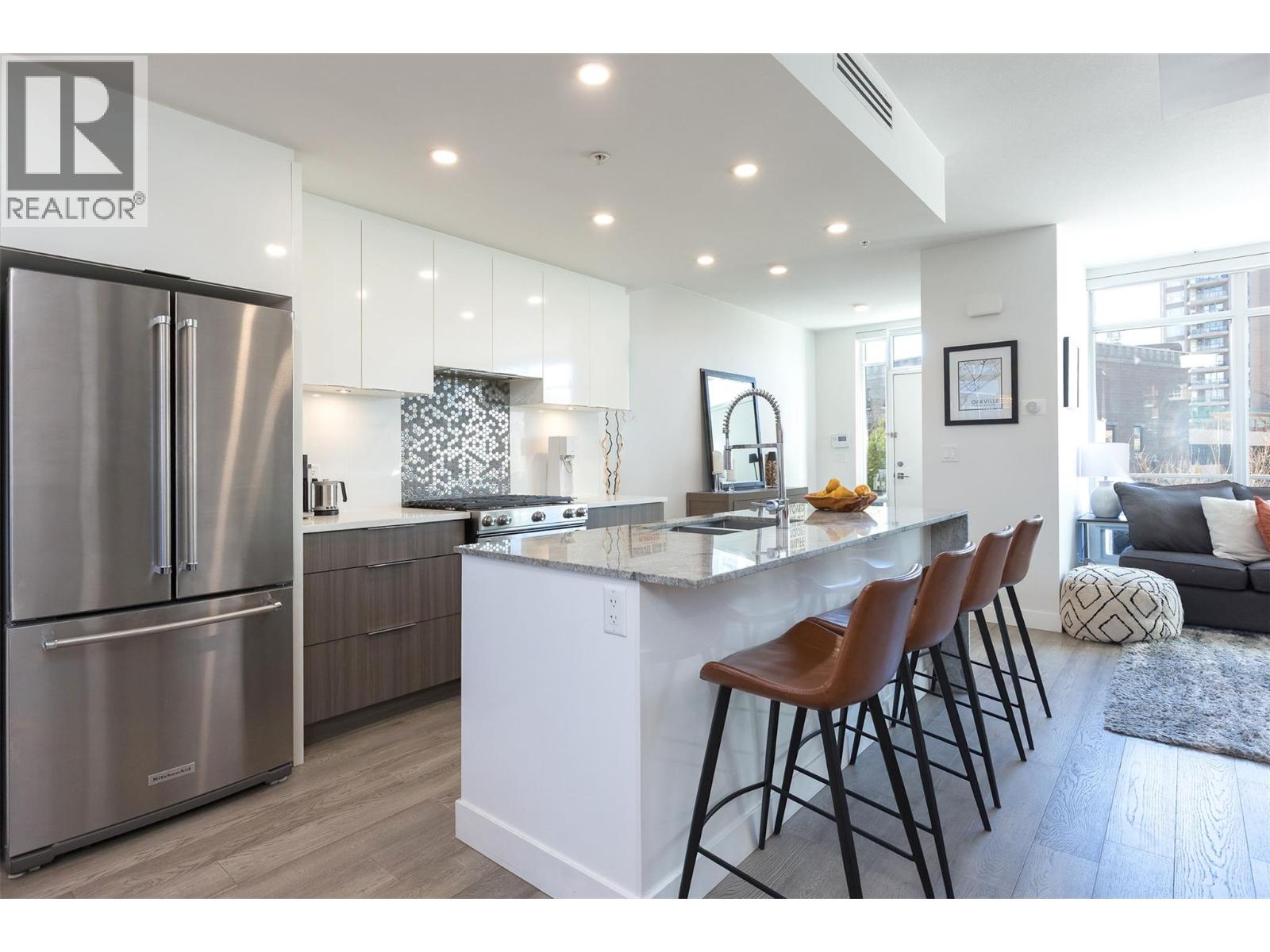 Picture for Unit #103, 1151 Sunset  Drive https://www.cirrealty.ca/reb/bc/5/10363685_17.jpg