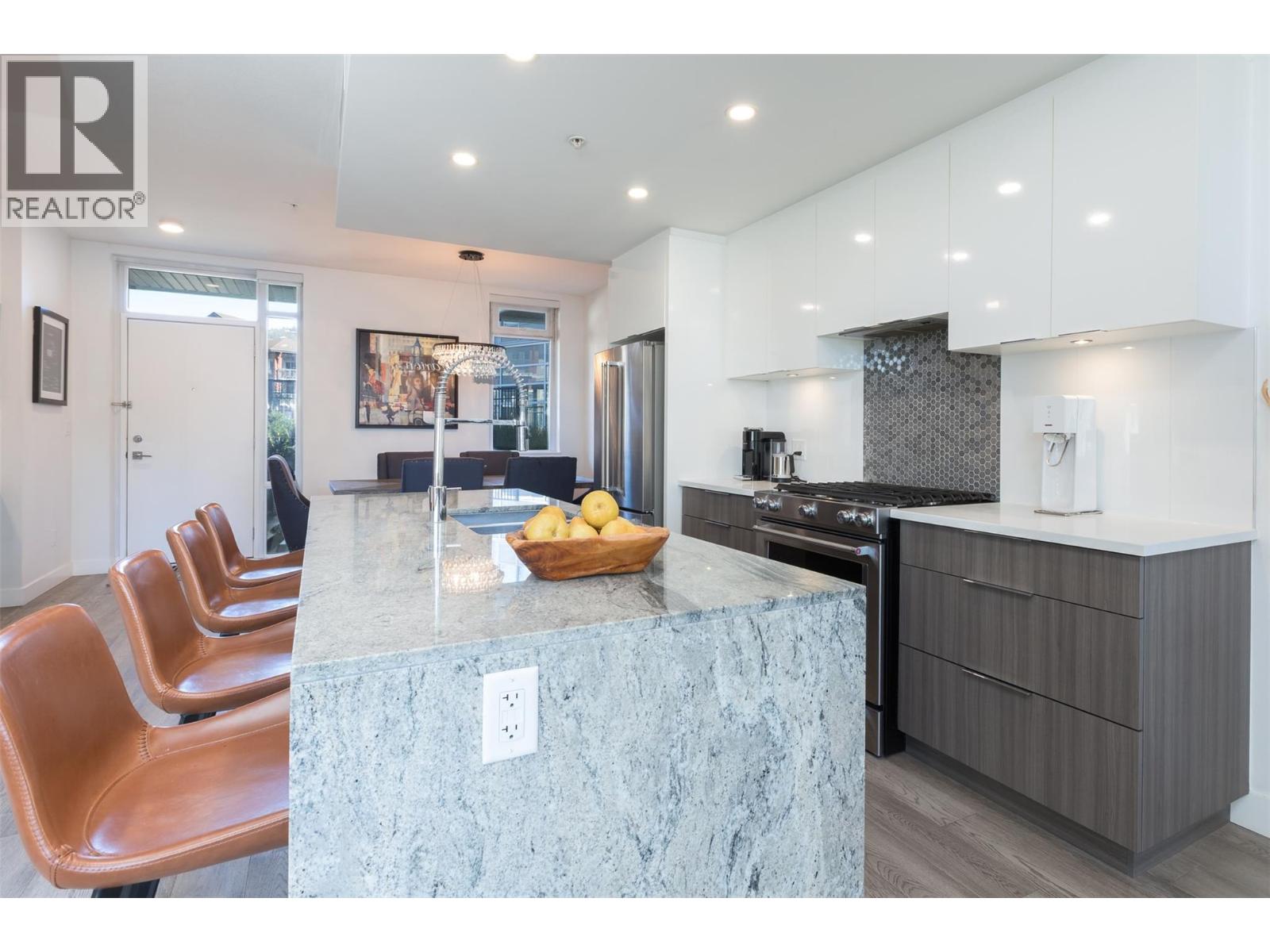 Picture for Unit #103, 1151 Sunset  Drive https://www.cirrealty.ca/reb/bc/5/10363685_18.jpg