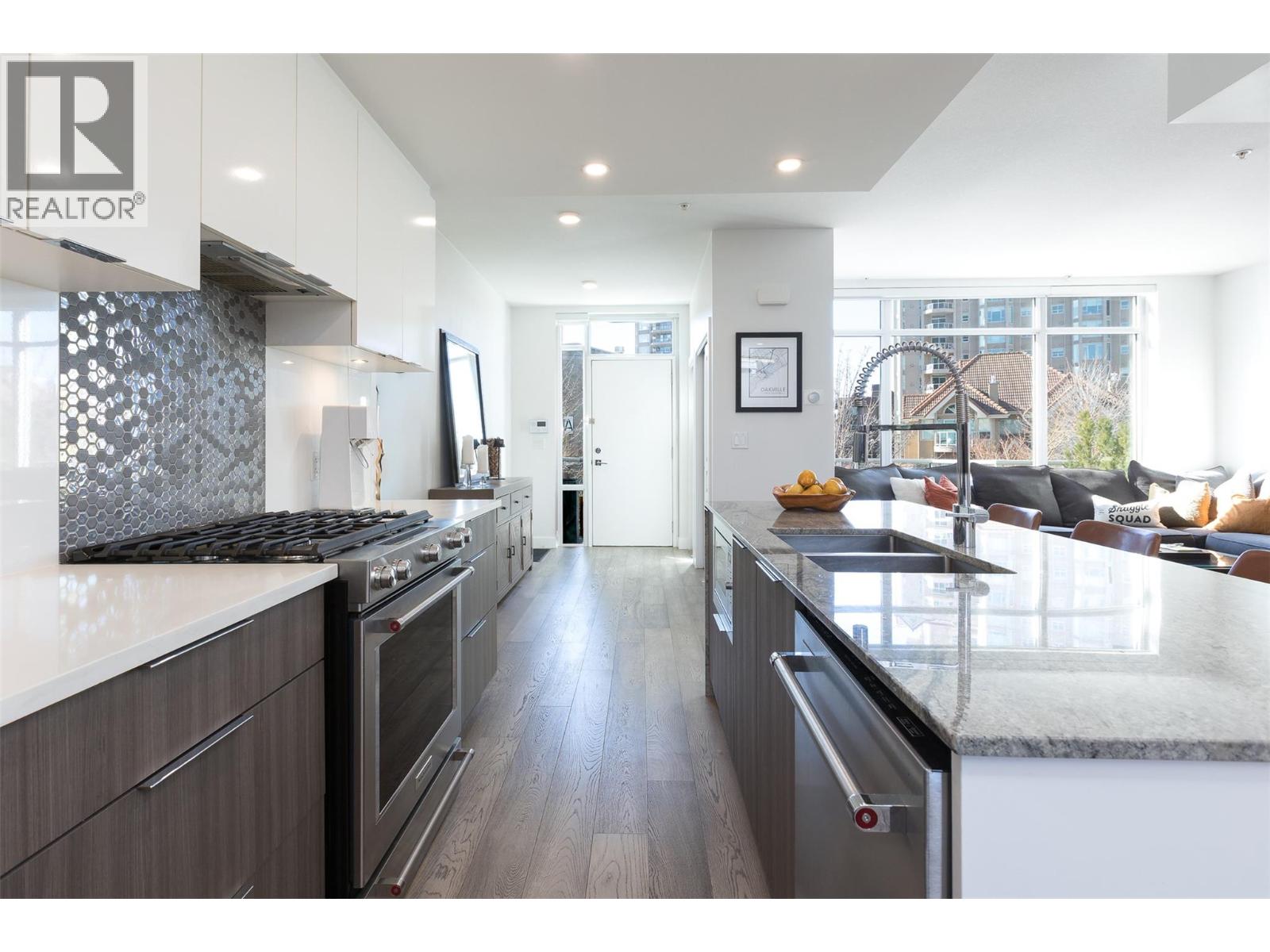 Picture for Unit #103, 1151 Sunset  Drive https://www.cirrealty.ca/reb/bc/5/10363685_19.jpg