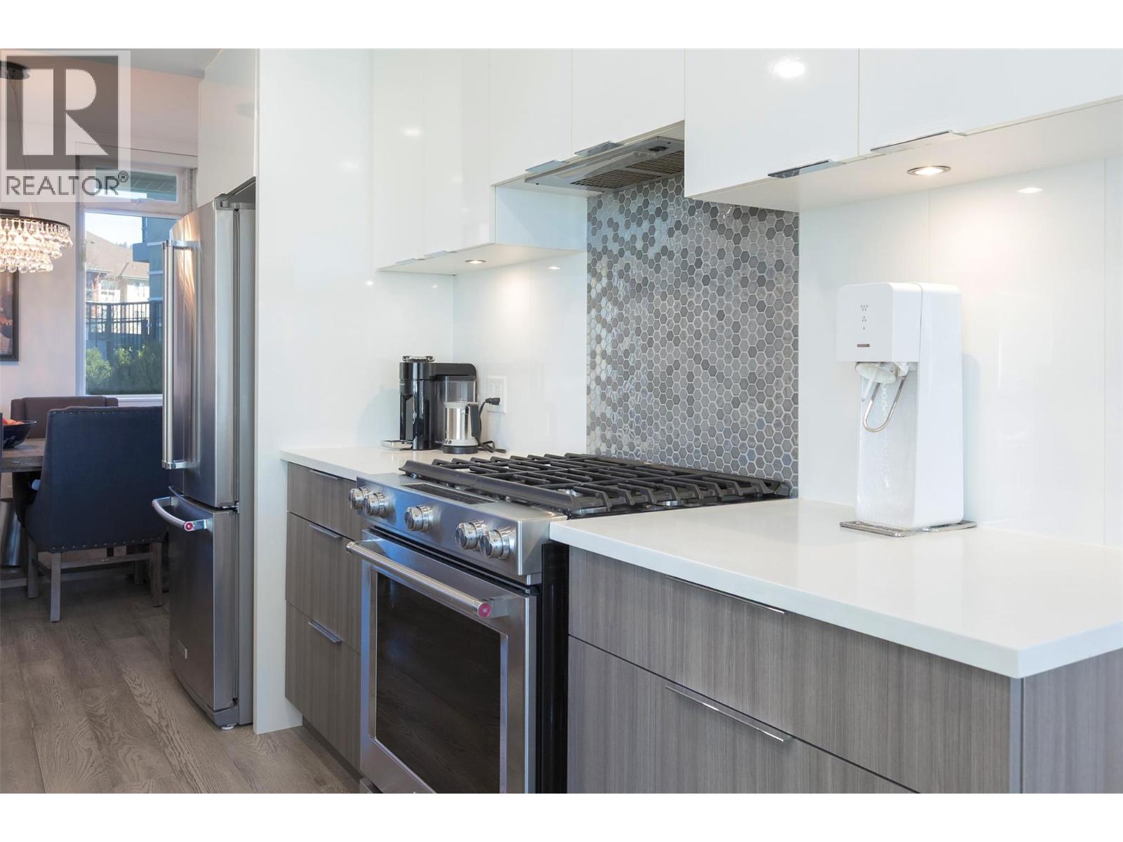 Picture for Unit #103, 1151 Sunset  Drive https://www.cirrealty.ca/reb/bc/5/10363685_20.jpg