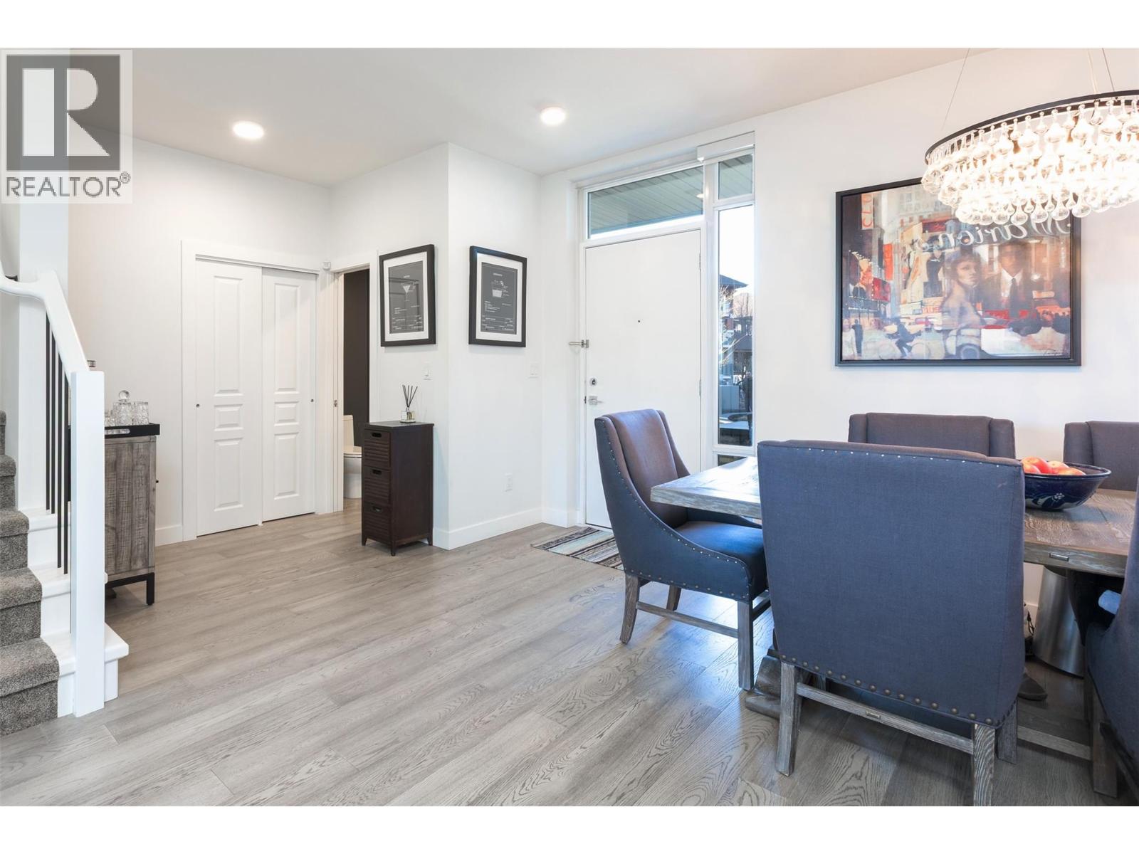 Picture for Unit #103, 1151 Sunset  Drive https://www.cirrealty.ca/reb/bc/5/10363685_21.jpg