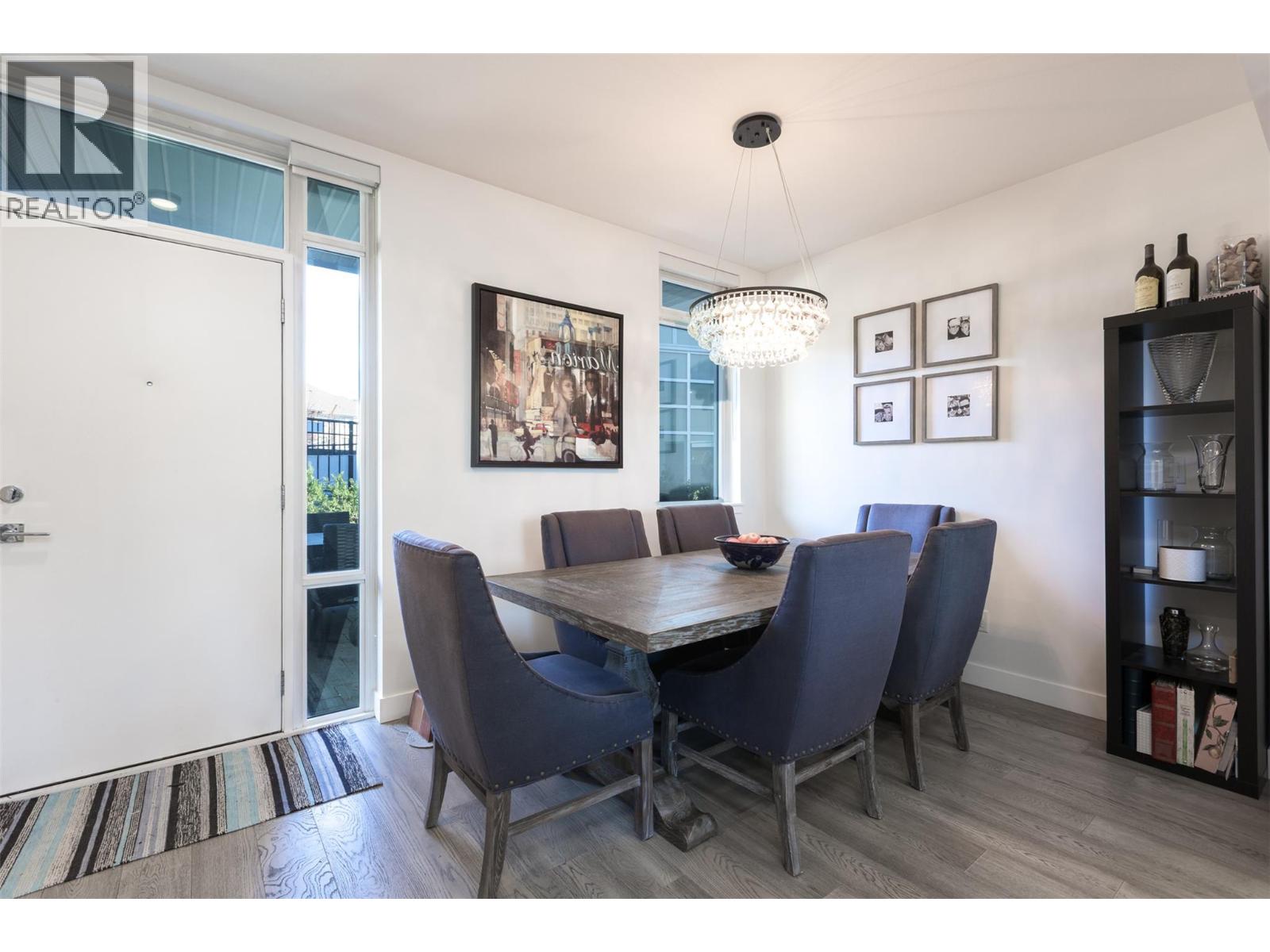 Picture for Unit #103, 1151 Sunset  Drive https://www.cirrealty.ca/reb/bc/5/10363685_22.jpg