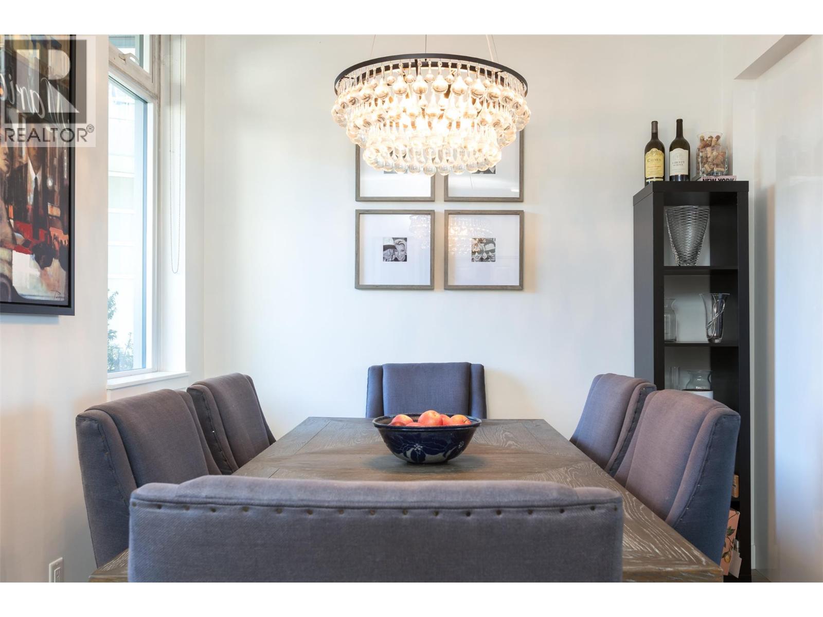 Picture for Unit #103, 1151 Sunset  Drive https://www.cirrealty.ca/reb/bc/5/10363685_23.jpg