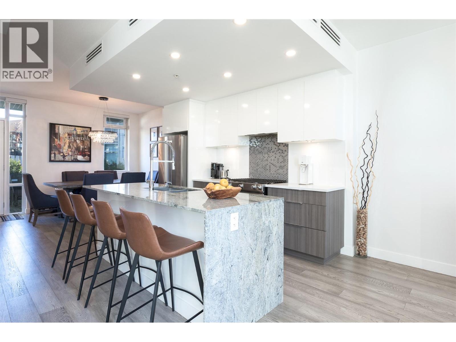 Picture for Unit #103, 1151 Sunset  Drive https://www.cirrealty.ca/reb/bc/5/10363685_24.jpg