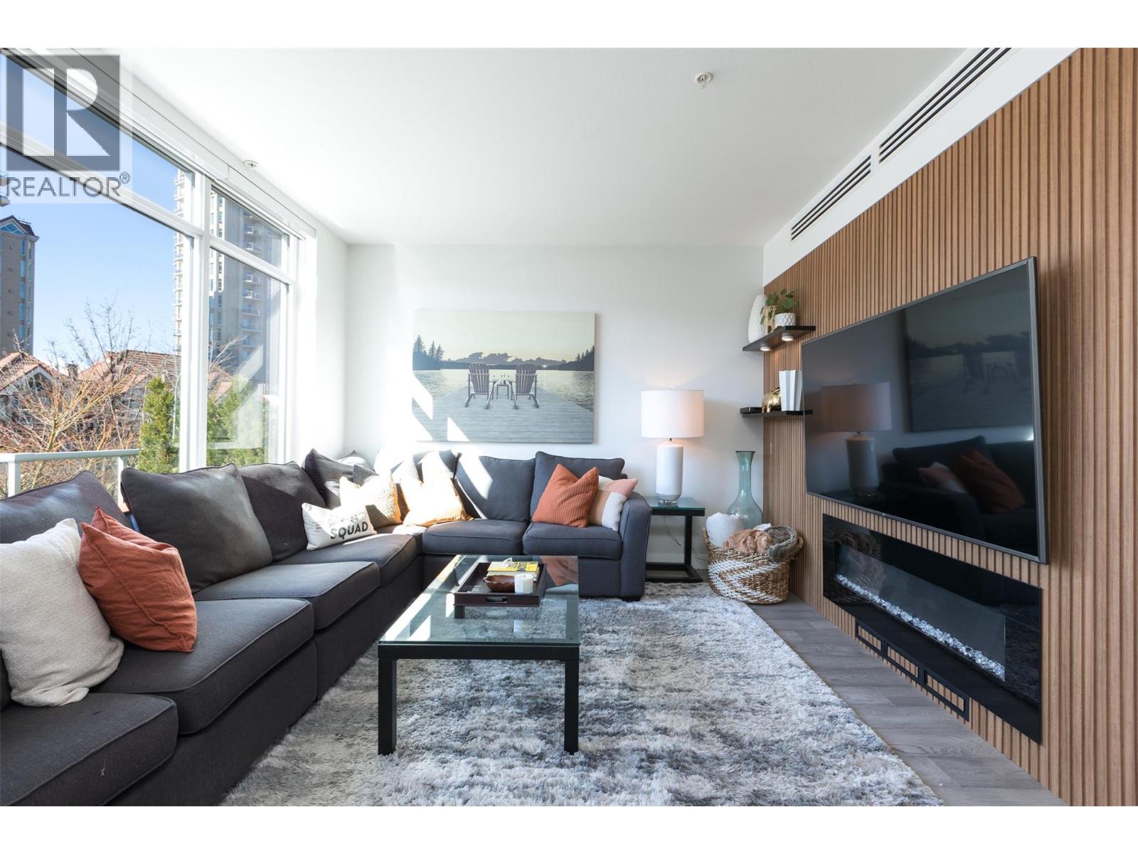 Picture for Unit #103, 1151 Sunset  Drive https://www.cirrealty.ca/reb/bc/5/10363685_25.jpg