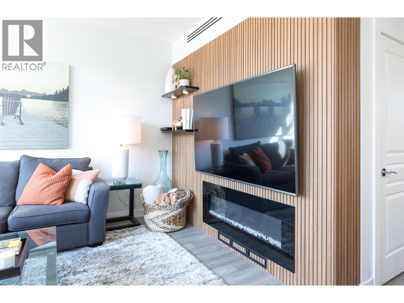 Picture for Unit #103, 1151 Sunset  Drive https://www.cirrealty.ca/reb/bc/5/10363685_26.jpg