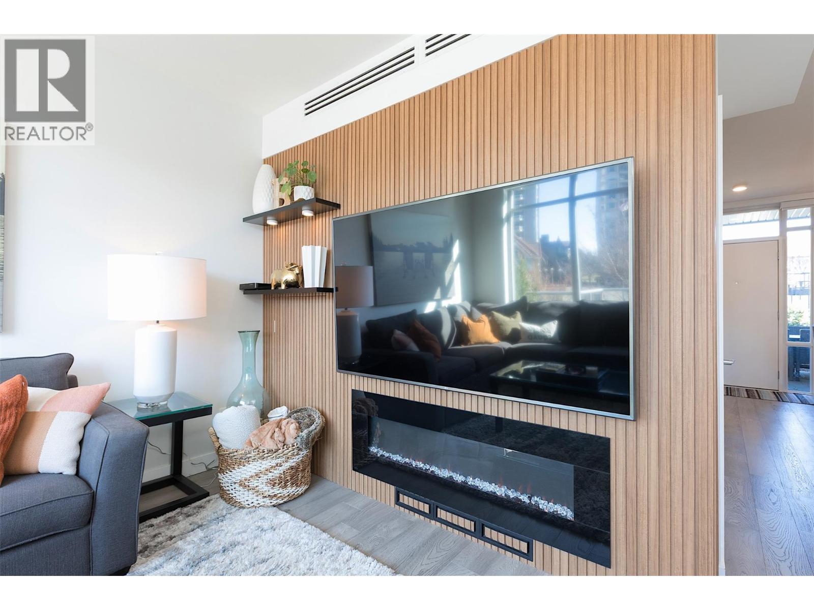 Picture for Unit #103, 1151 Sunset  Drive https://www.cirrealty.ca/reb/bc/5/10363685_27.jpg