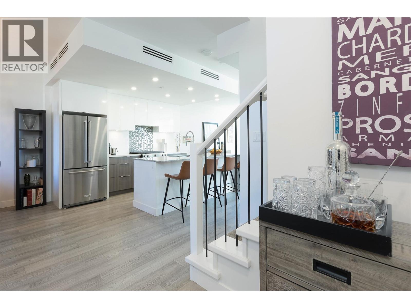 Picture for Unit #103, 1151 Sunset  Drive https://www.cirrealty.ca/reb/bc/5/10363685_29.jpg