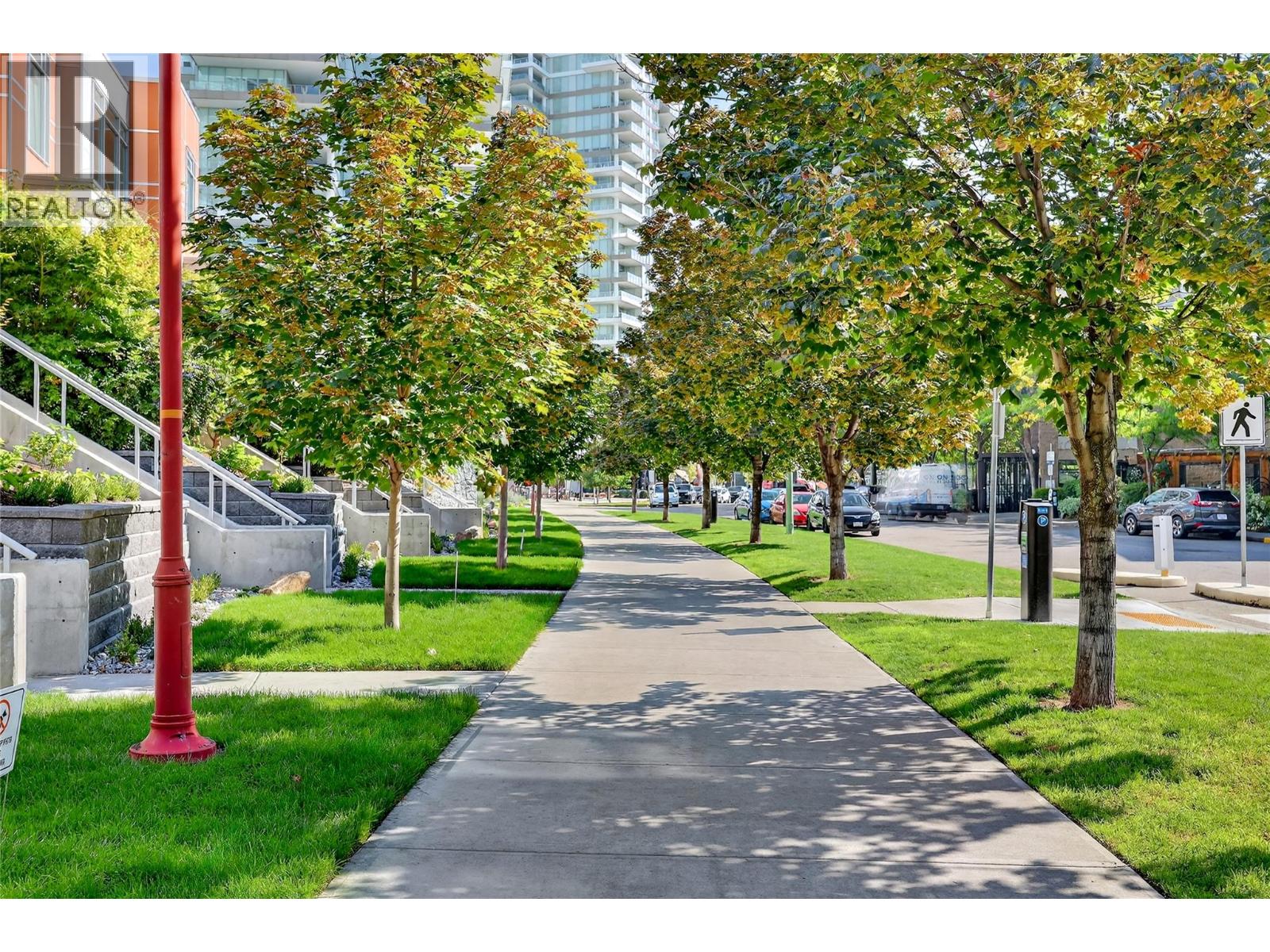 Picture for Unit #103, 1151 Sunset  Drive