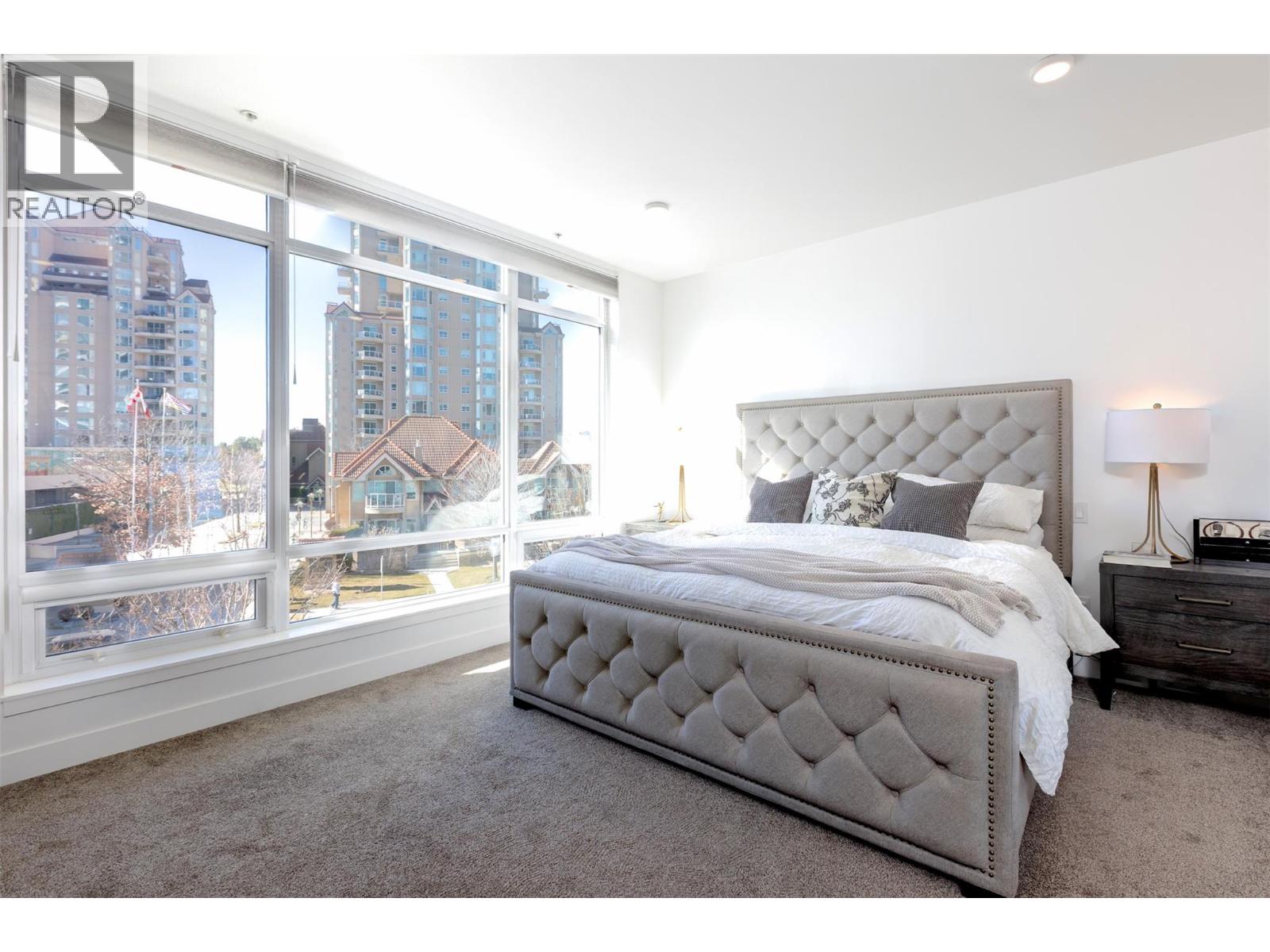 Picture for Unit #103, 1151 Sunset  Drive https://www.cirrealty.ca/reb/bc/5/10363685_30.jpg