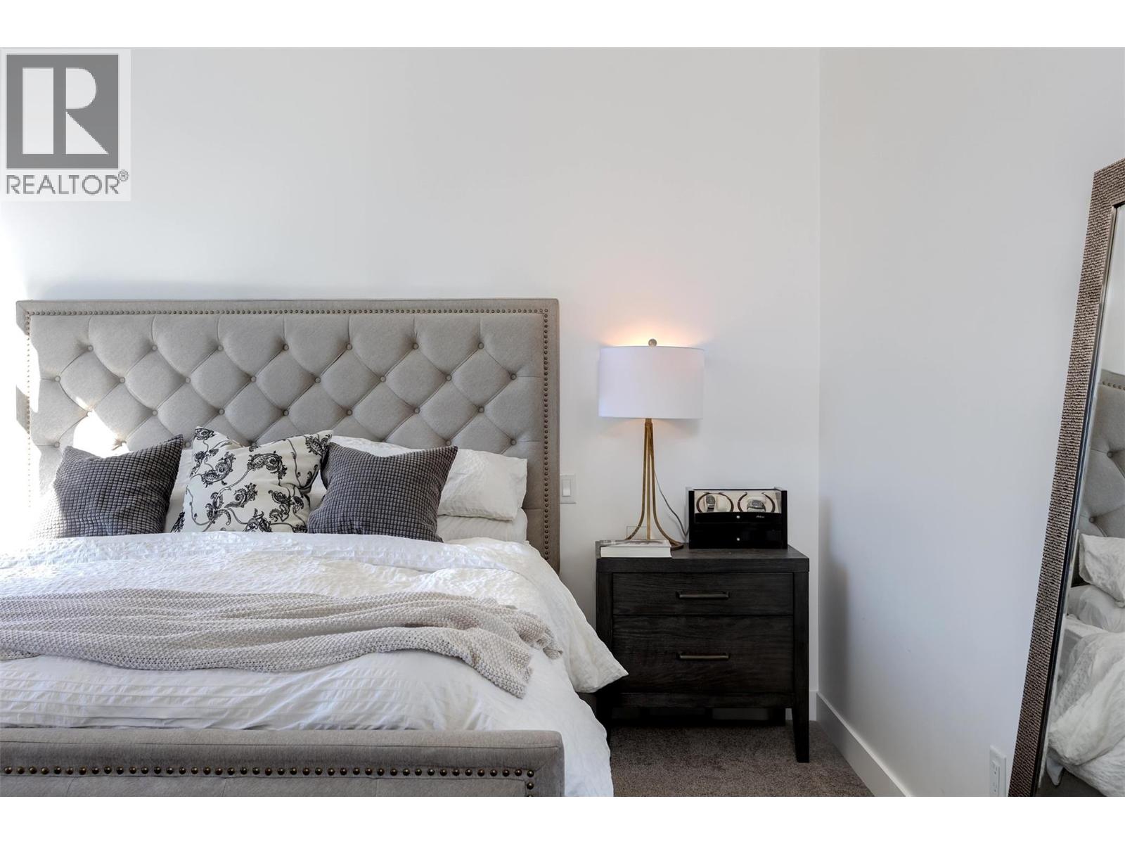 Picture for Unit #103, 1151 Sunset  Drive https://www.cirrealty.ca/reb/bc/5/10363685_31.jpg