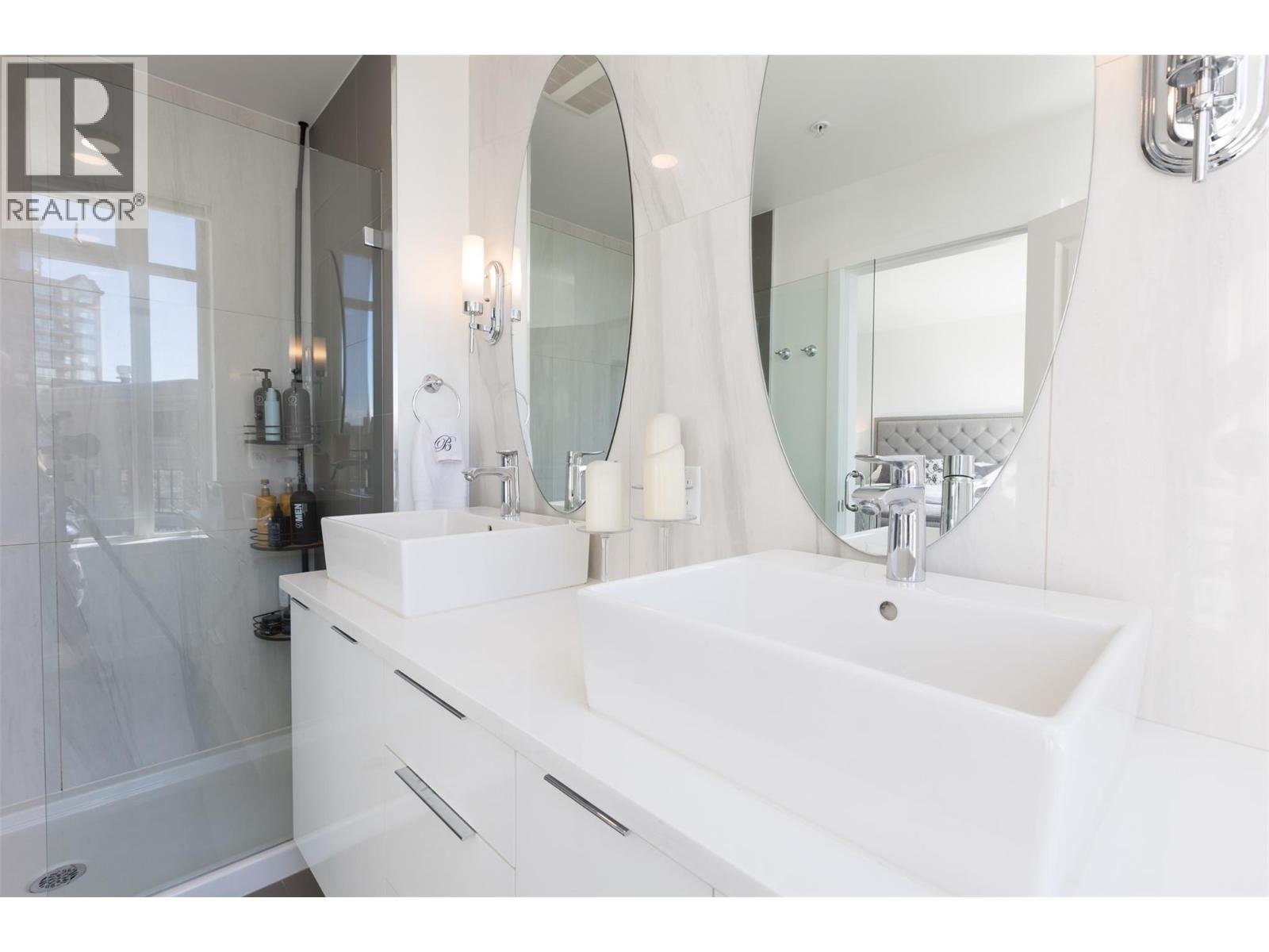 Picture for Unit #103, 1151 Sunset  Drive https://www.cirrealty.ca/reb/bc/5/10363685_34.jpg