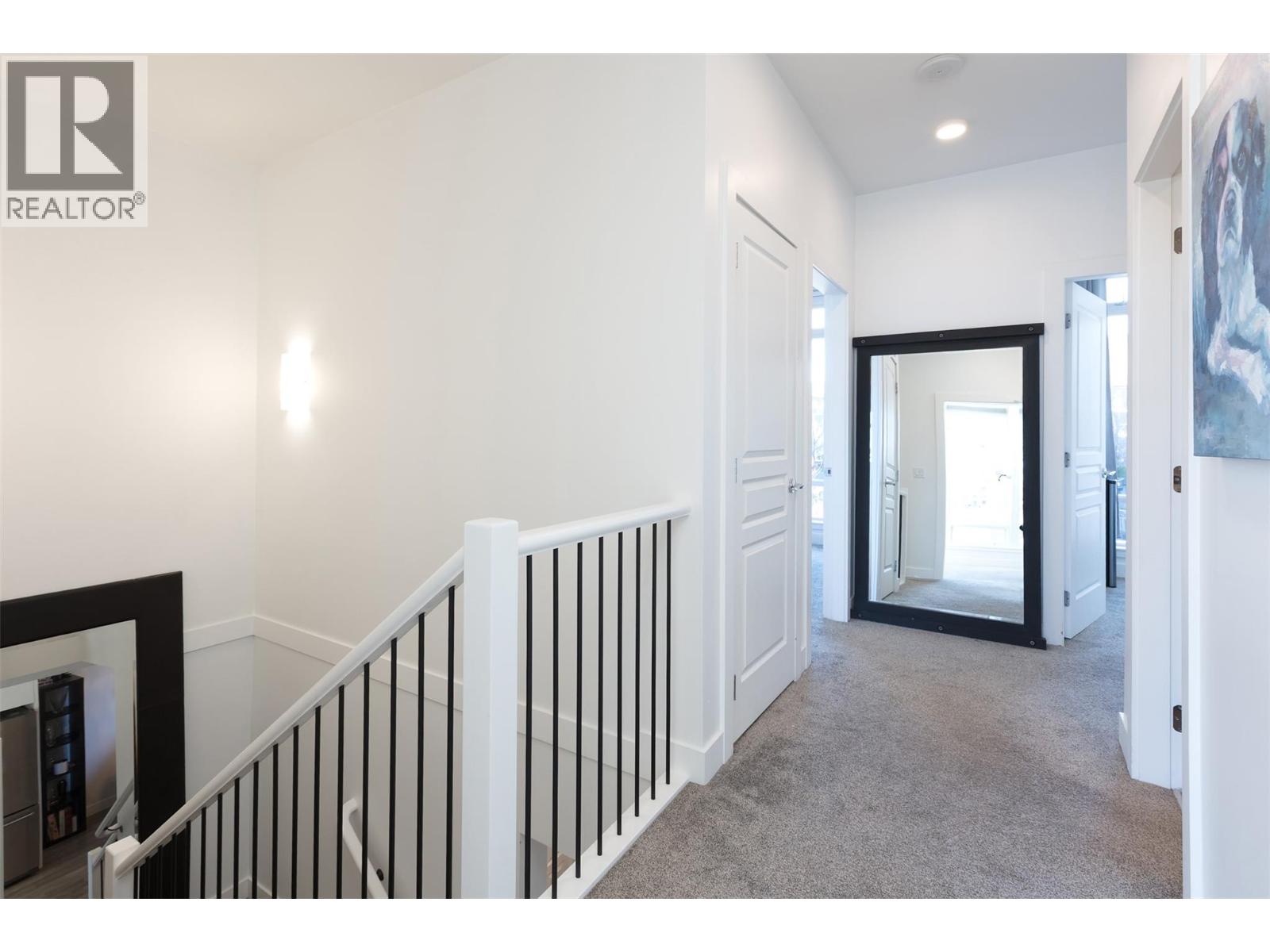 Picture for Unit #103, 1151 Sunset  Drive https://www.cirrealty.ca/reb/bc/5/10363685_35.jpg