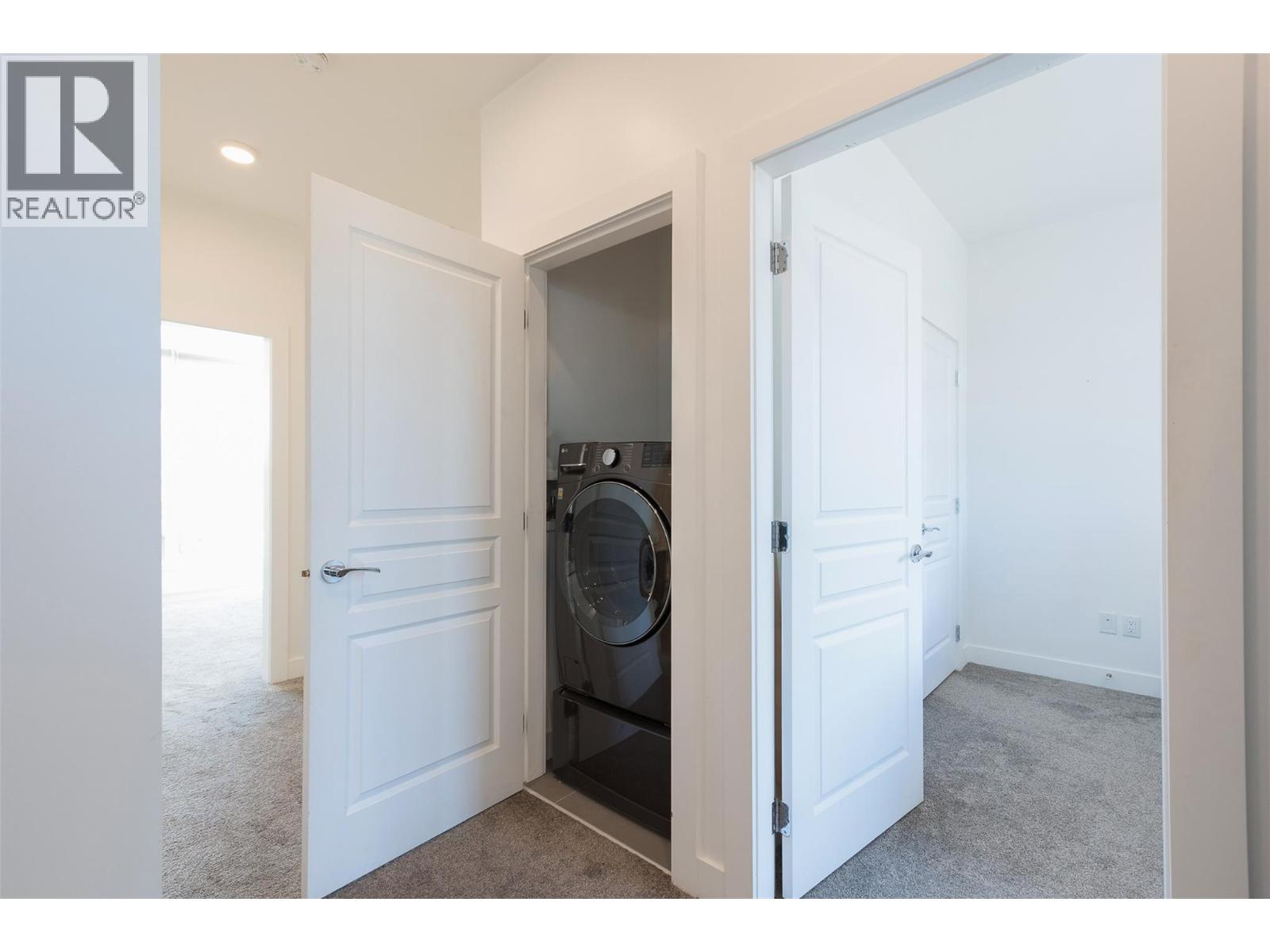 Picture for Unit #103, 1151 Sunset  Drive https://www.cirrealty.ca/reb/bc/5/10363685_36.jpg