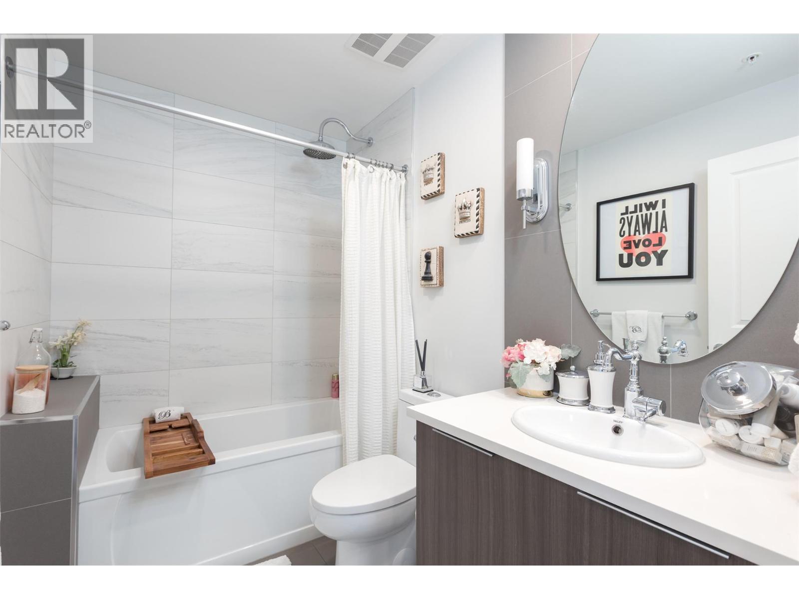 Picture for Unit #103, 1151 Sunset  Drive https://www.cirrealty.ca/reb/bc/5/10363685_37.jpg