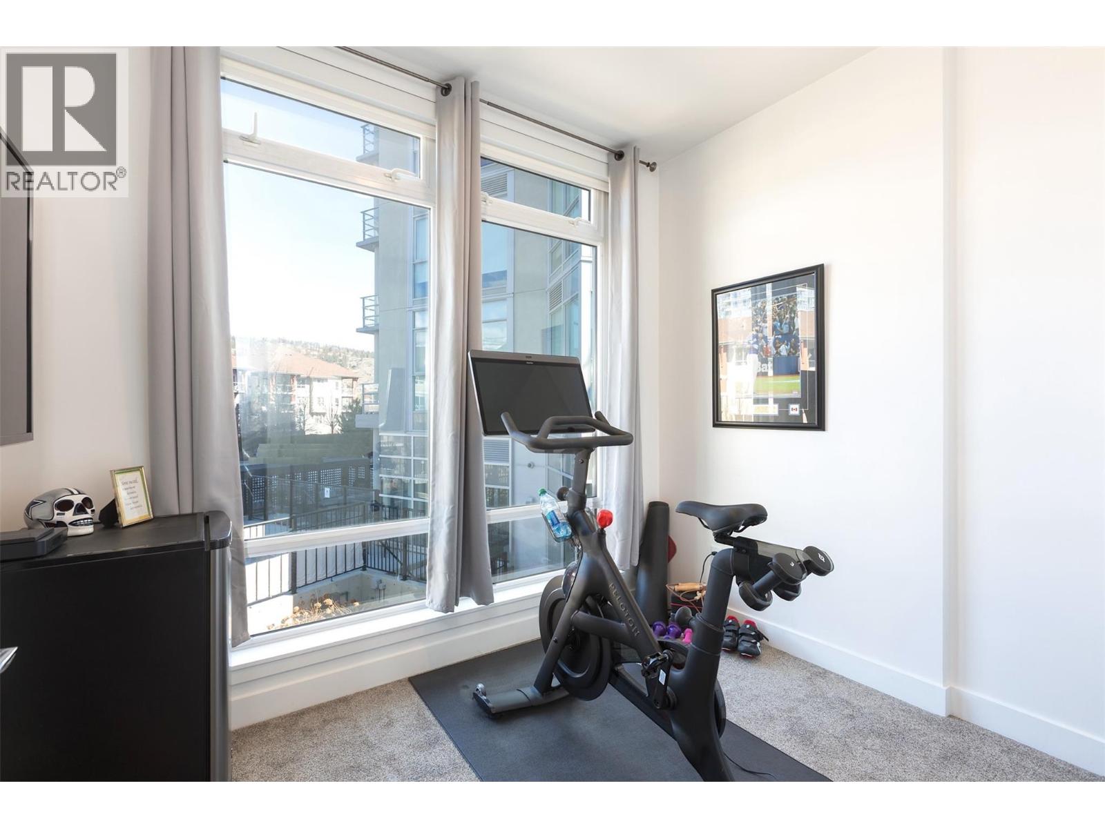 Picture for Unit #103, 1151 Sunset  Drive https://www.cirrealty.ca/reb/bc/5/10363685_38.jpg