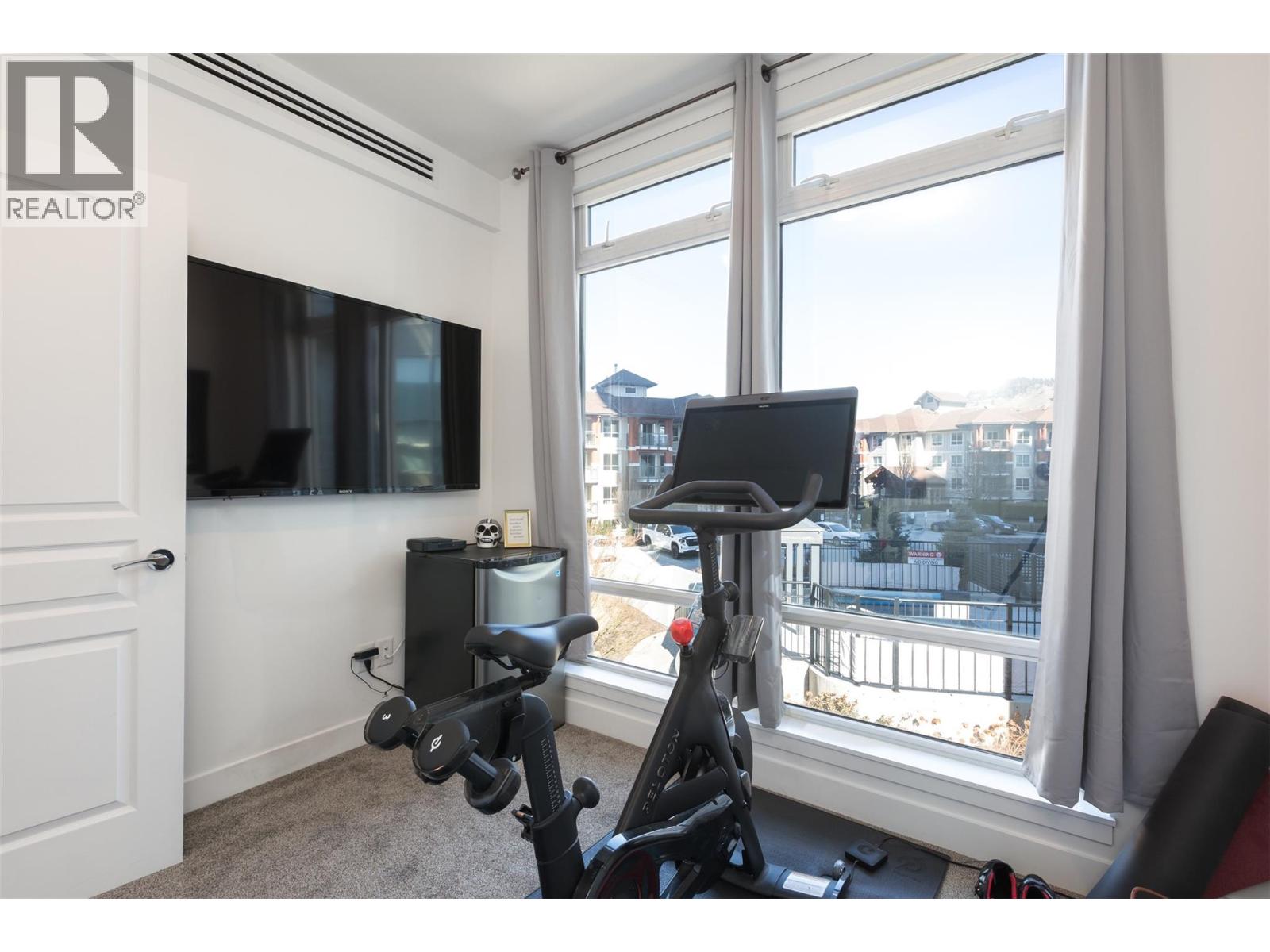 Picture for Unit #103, 1151 Sunset  Drive https://www.cirrealty.ca/reb/bc/5/10363685_39.jpg