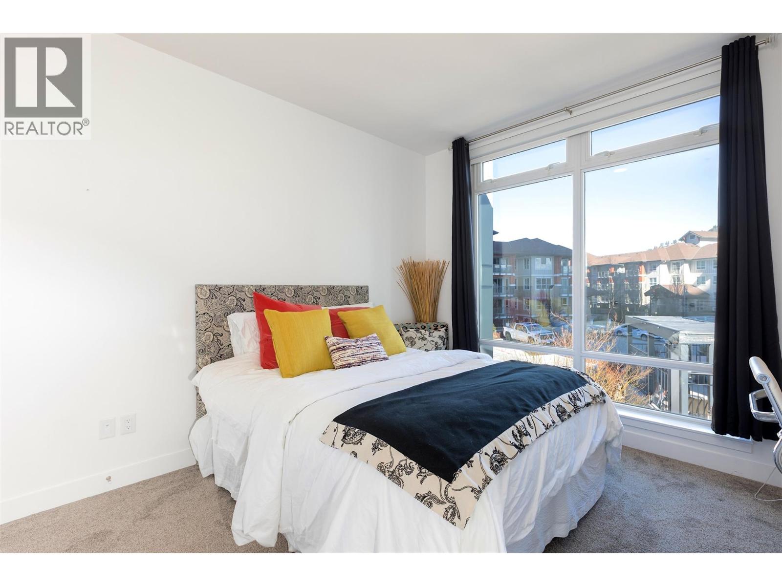 Picture for Unit #103, 1151 Sunset  Drive https://www.cirrealty.ca/reb/bc/5/10363685_40.jpg