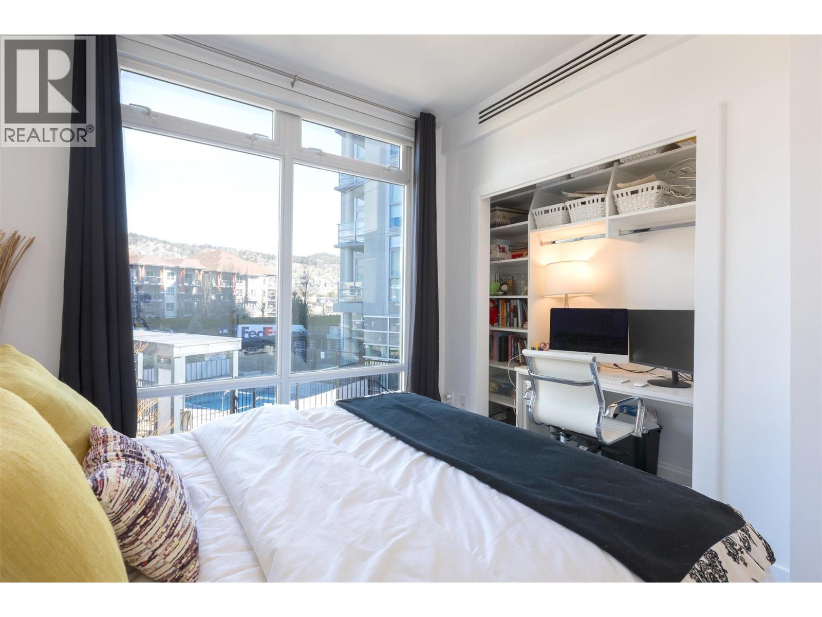 Picture for Unit #103, 1151 Sunset  Drive https://www.cirrealty.ca/reb/bc/5/10363685_41.jpg