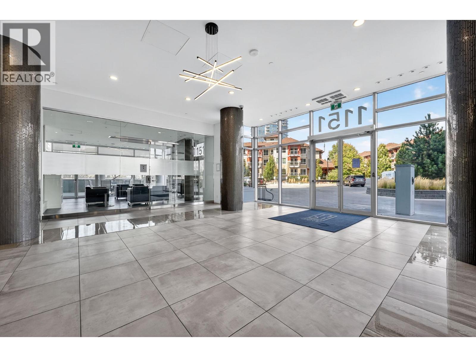 Picture for Unit #103, 1151 Sunset  Drive https://www.cirrealty.ca/reb/bc/5/10363685_43.jpg