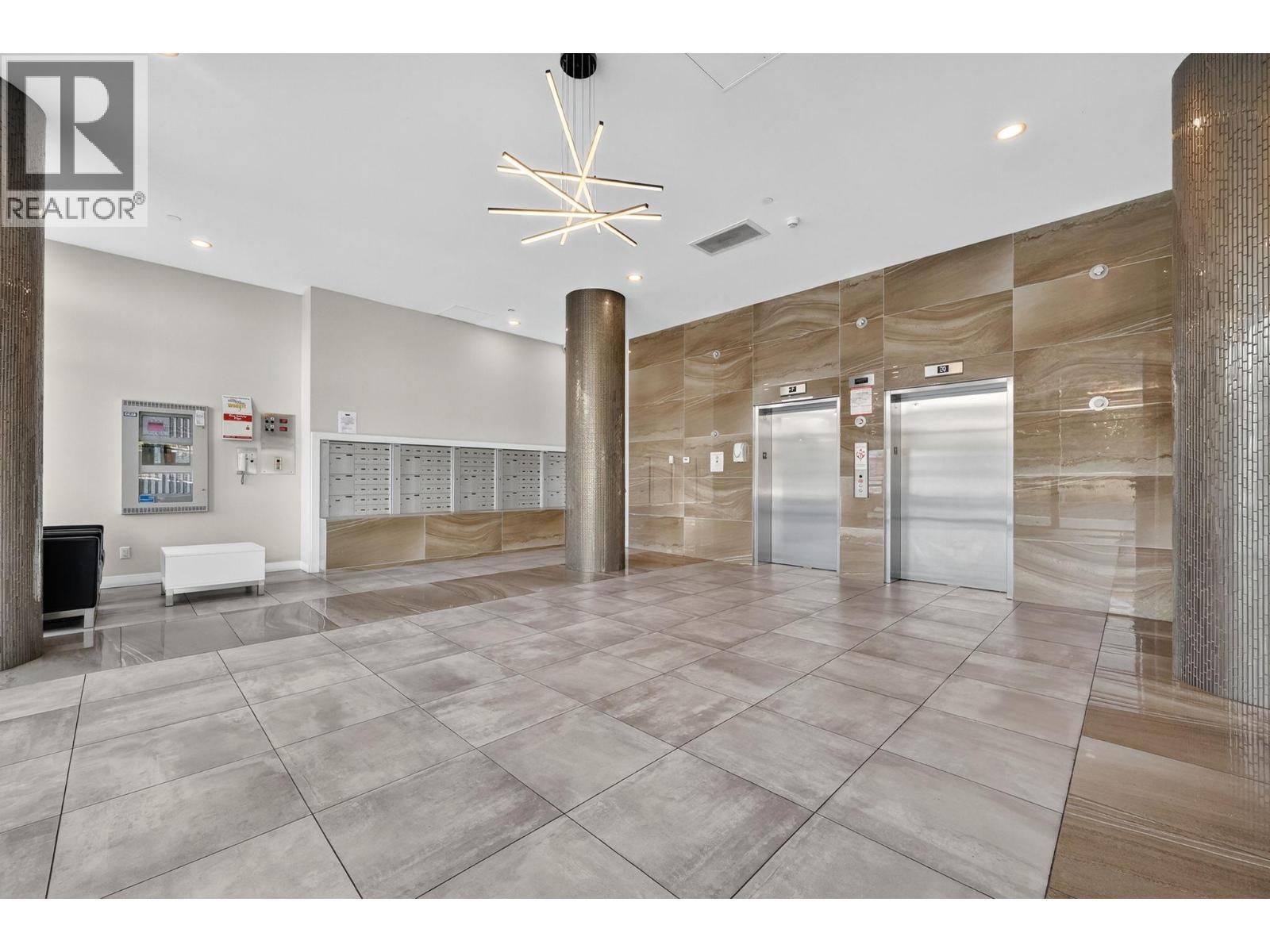 Picture for Unit #103, 1151 Sunset  Drive https://www.cirrealty.ca/reb/bc/5/10363685_44.jpg