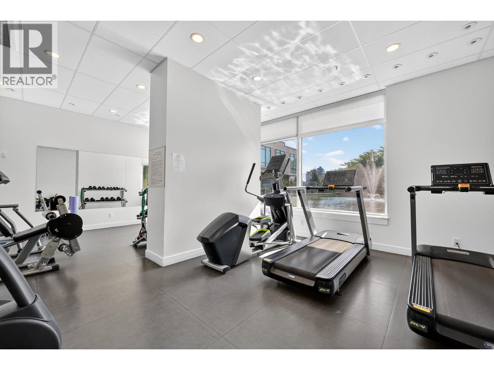 Picture for Unit #103, 1151 Sunset  Drive https://www.cirrealty.ca/reb/bc/5/10363685_45.jpg