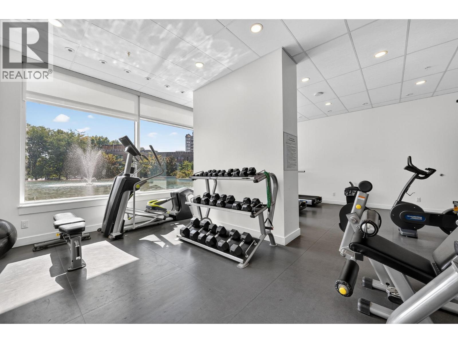 Picture for Unit #103, 1151 Sunset  Drive https://www.cirrealty.ca/reb/bc/5/10363685_46.jpg