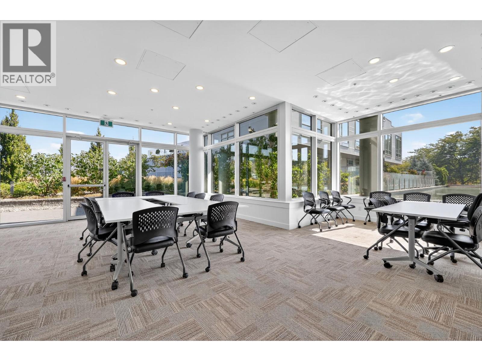 Picture for Unit #103, 1151 Sunset  Drive https://www.cirrealty.ca/reb/bc/5/10363685_47.jpg