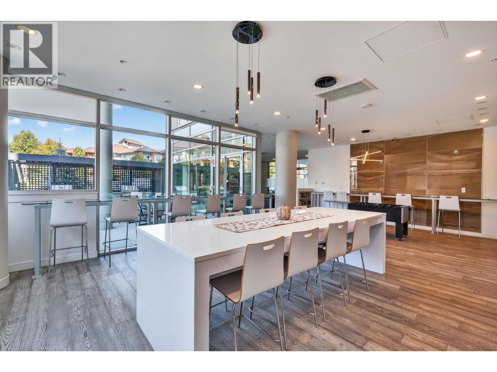 Picture for Unit #103, 1151 Sunset  Drive https://www.cirrealty.ca/reb/bc/5/10363685_48.jpg