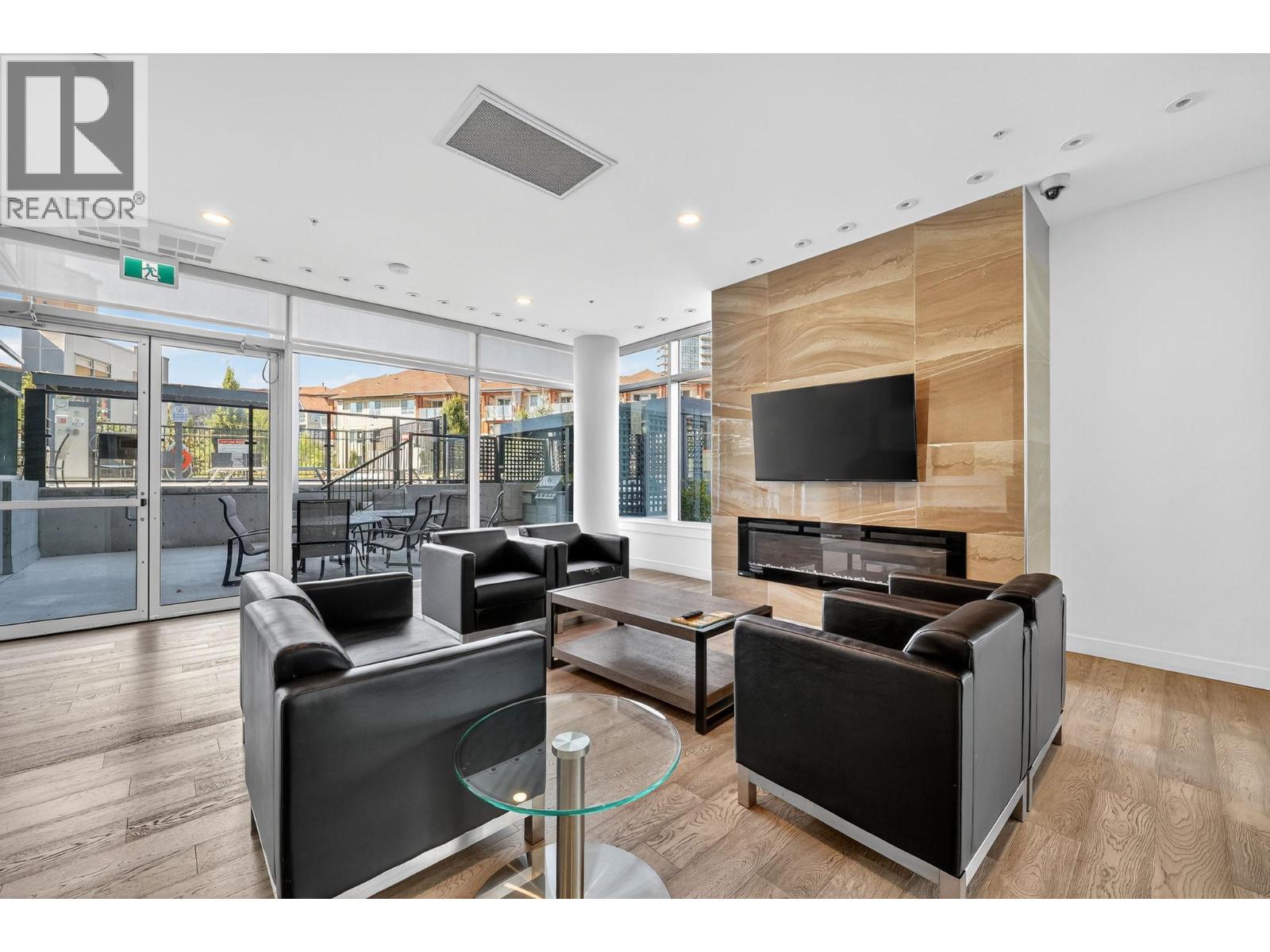 Picture for Unit #103, 1151 Sunset  Drive https://www.cirrealty.ca/reb/bc/5/10363685_49.jpg