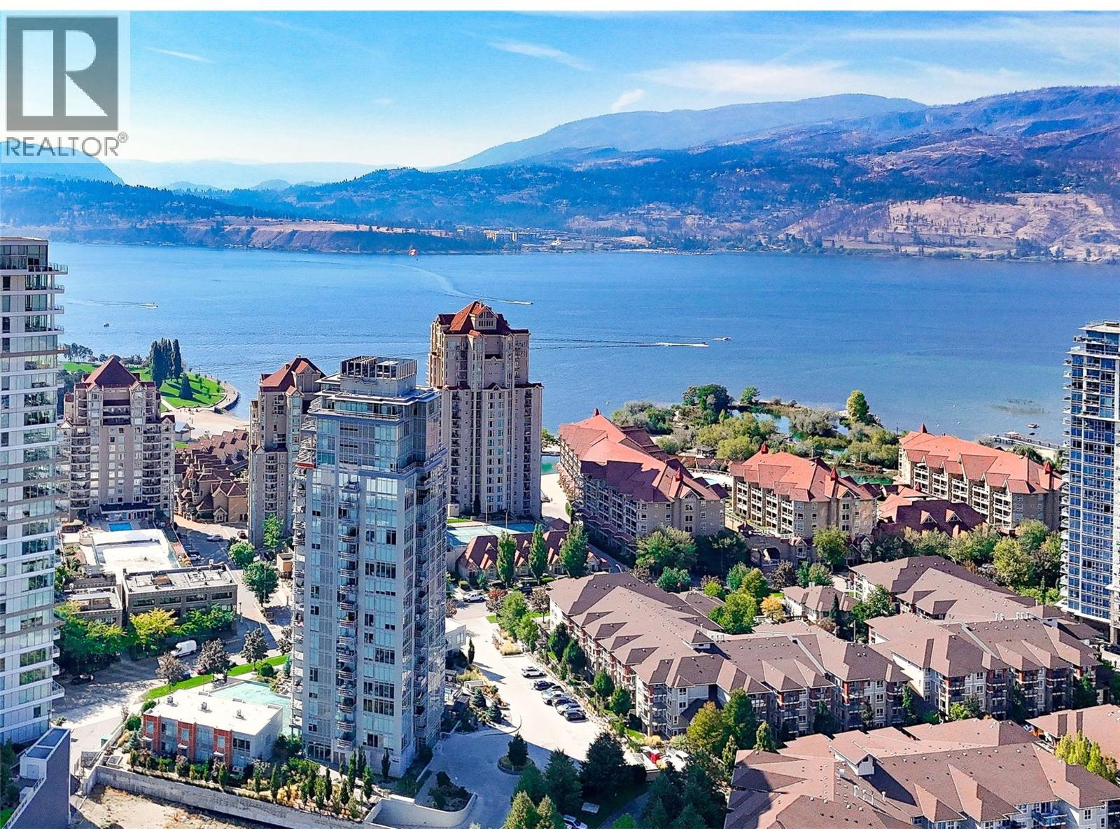 Picture for Unit #103, 1151 Sunset  Drive