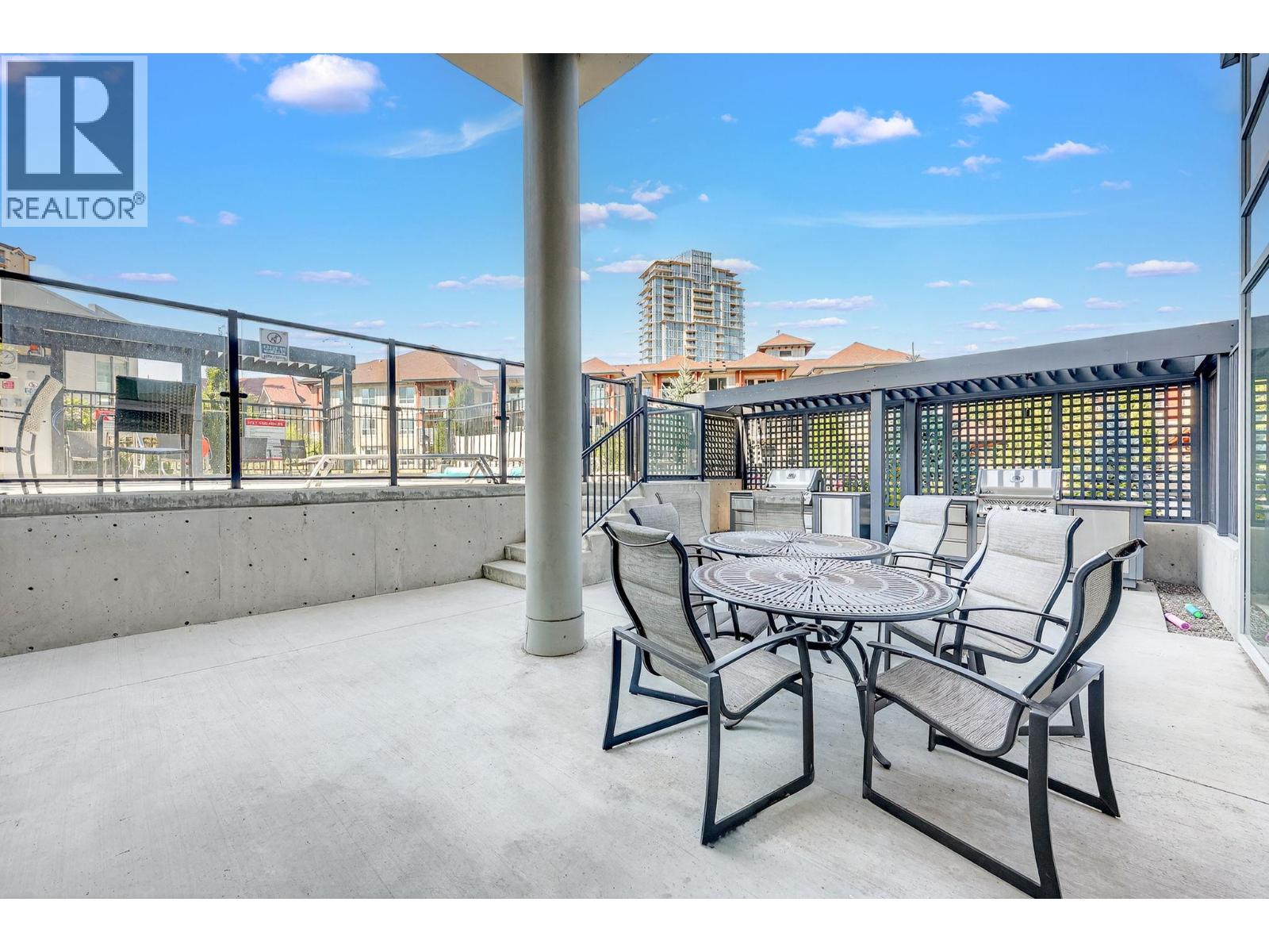 Picture for Unit #103, 1151 Sunset  Drive https://www.cirrealty.ca/reb/bc/5/10363685_51.jpg