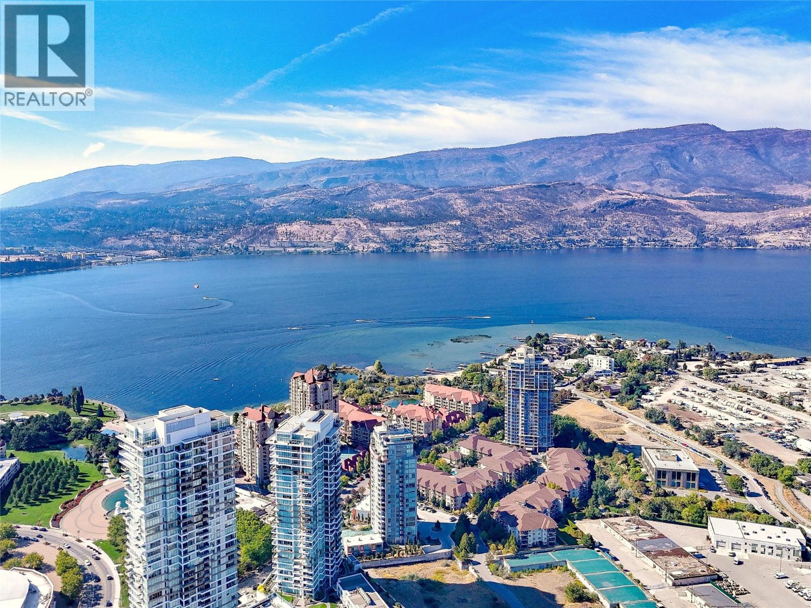 Picture for Unit #103, 1151 Sunset  Drive https://www.cirrealty.ca/reb/bc/5/10363685_52.jpg