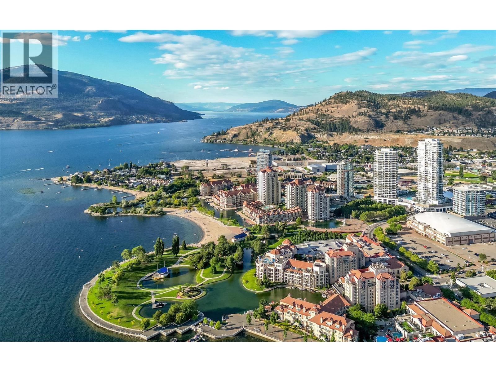 Picture for Unit #103, 1151 Sunset  Drive https://www.cirrealty.ca/reb/bc/5/10363685_54.jpg