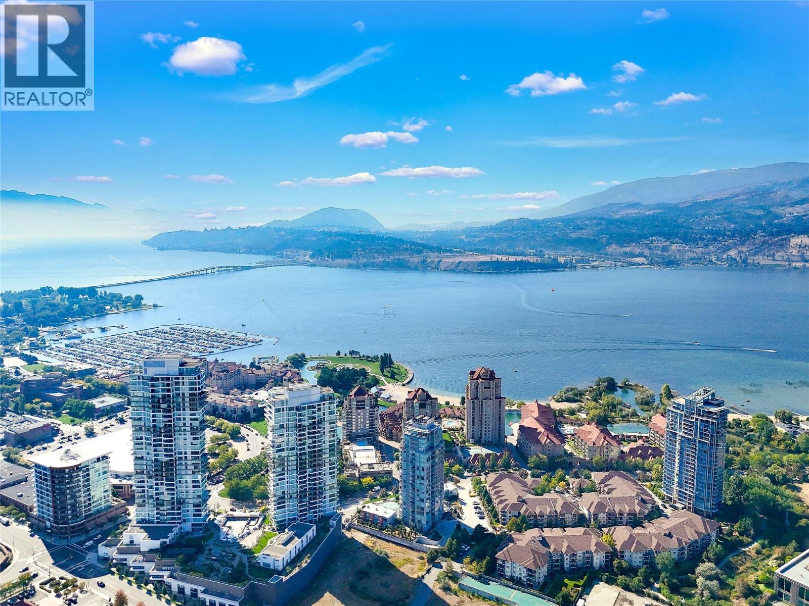 Picture for Unit #103, 1151 Sunset  Drive