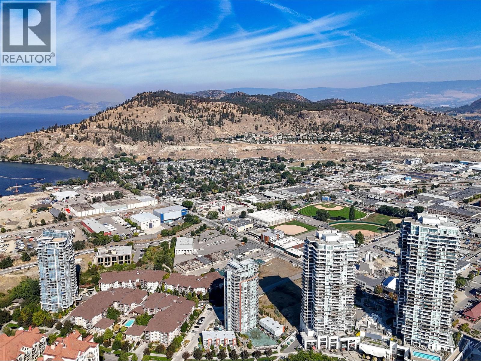 Picture for Unit #103, 1151 Sunset  Drive https://www.cirrealty.ca/reb/bc/5/10363685_7.jpg