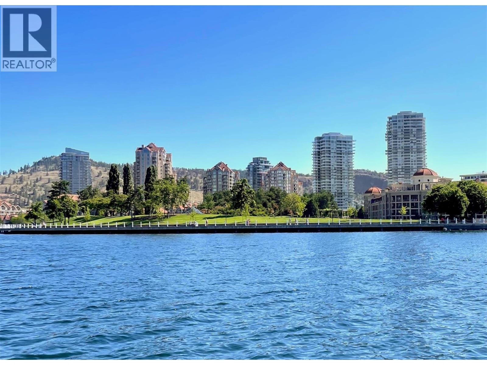 Picture for Unit #103, 1151 Sunset  Drive https://www.cirrealty.ca/reb/bc/5/10363685_8.jpg