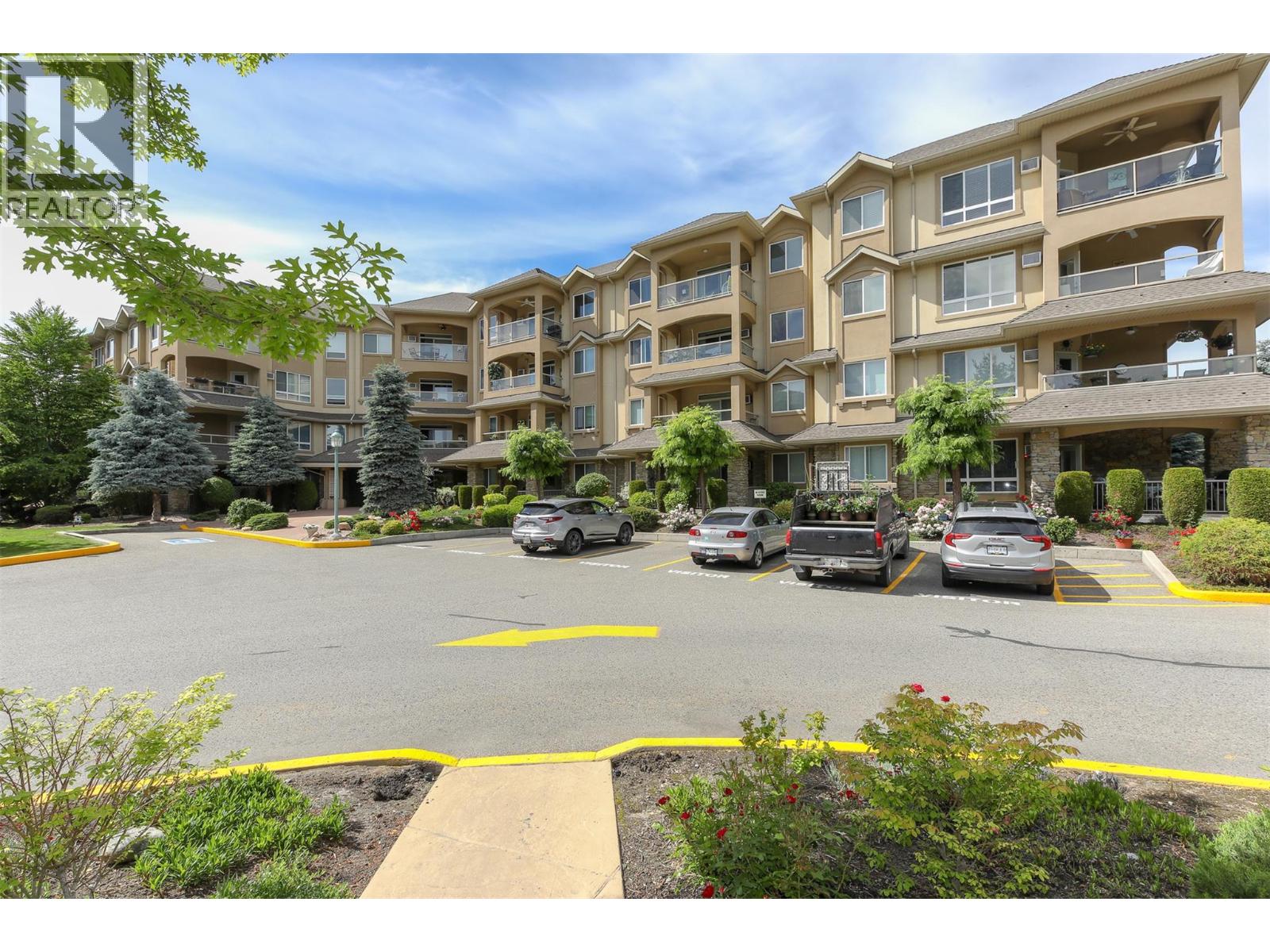 Picture for Unit #411, 1962 Enterprise  Way