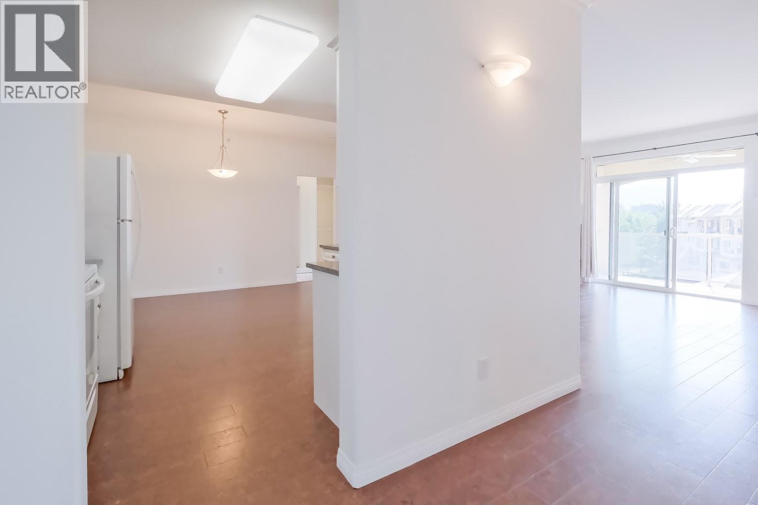 Picture for Unit #411, 1962 Enterprise  Way