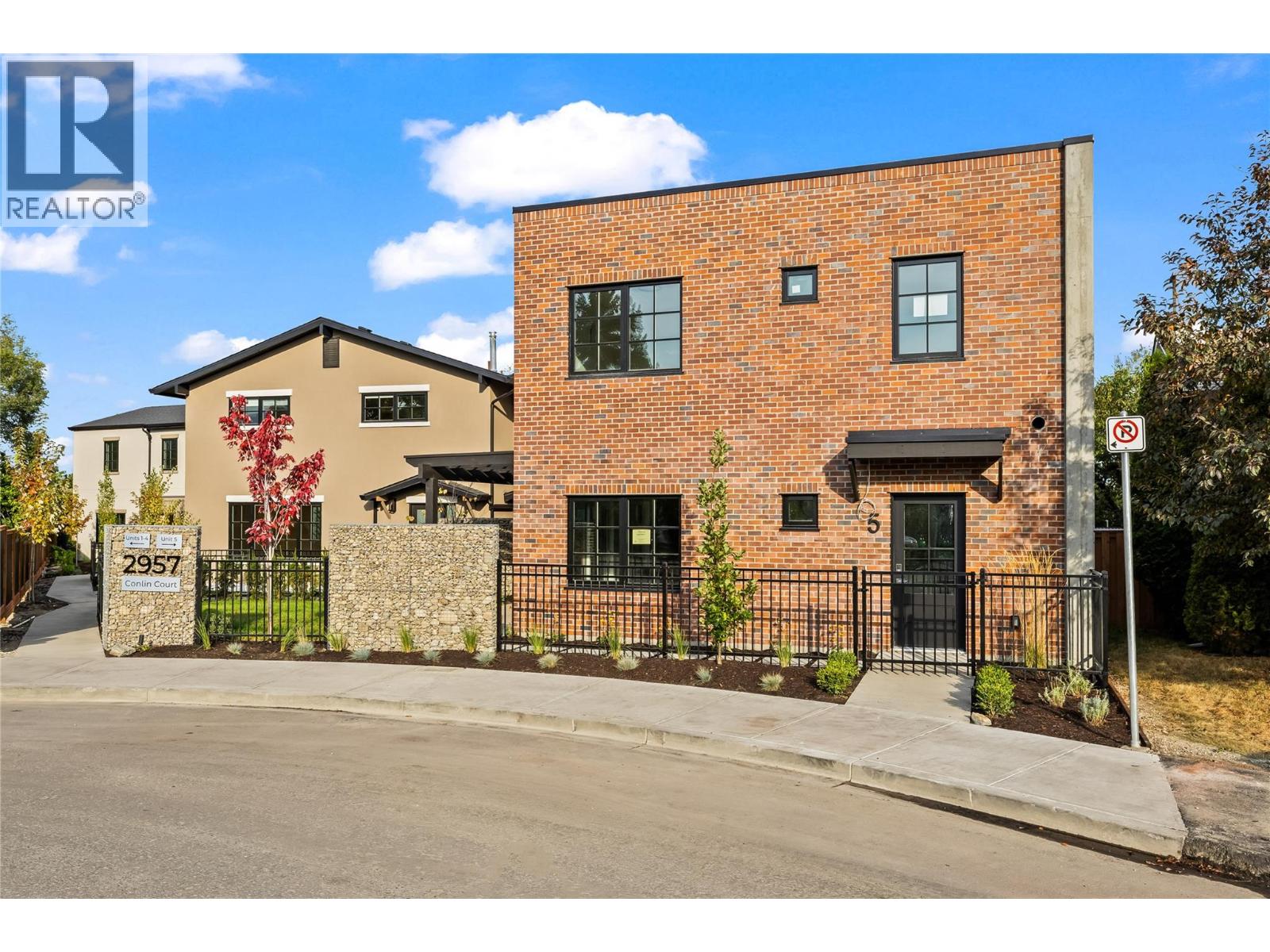 Picture for Unit #3, 2957 Conlin  Court