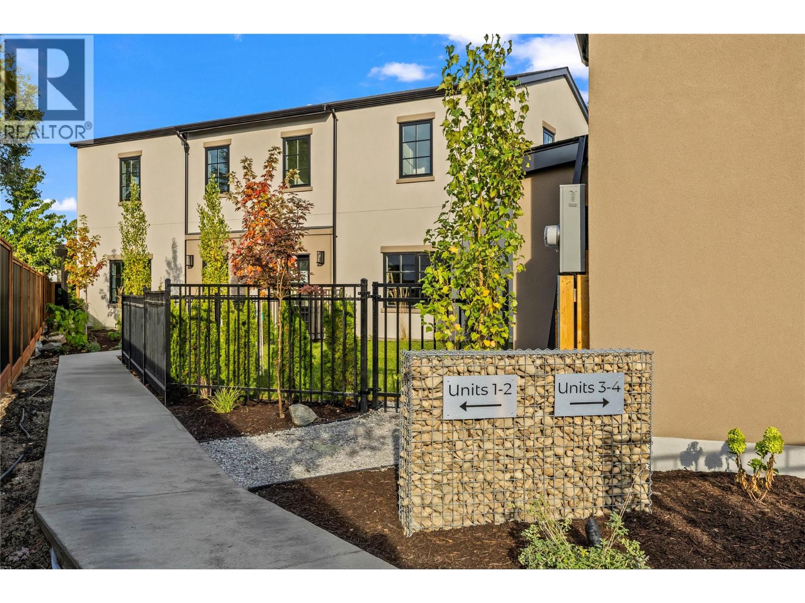 Picture for Unit #3, 2957 Conlin  Court